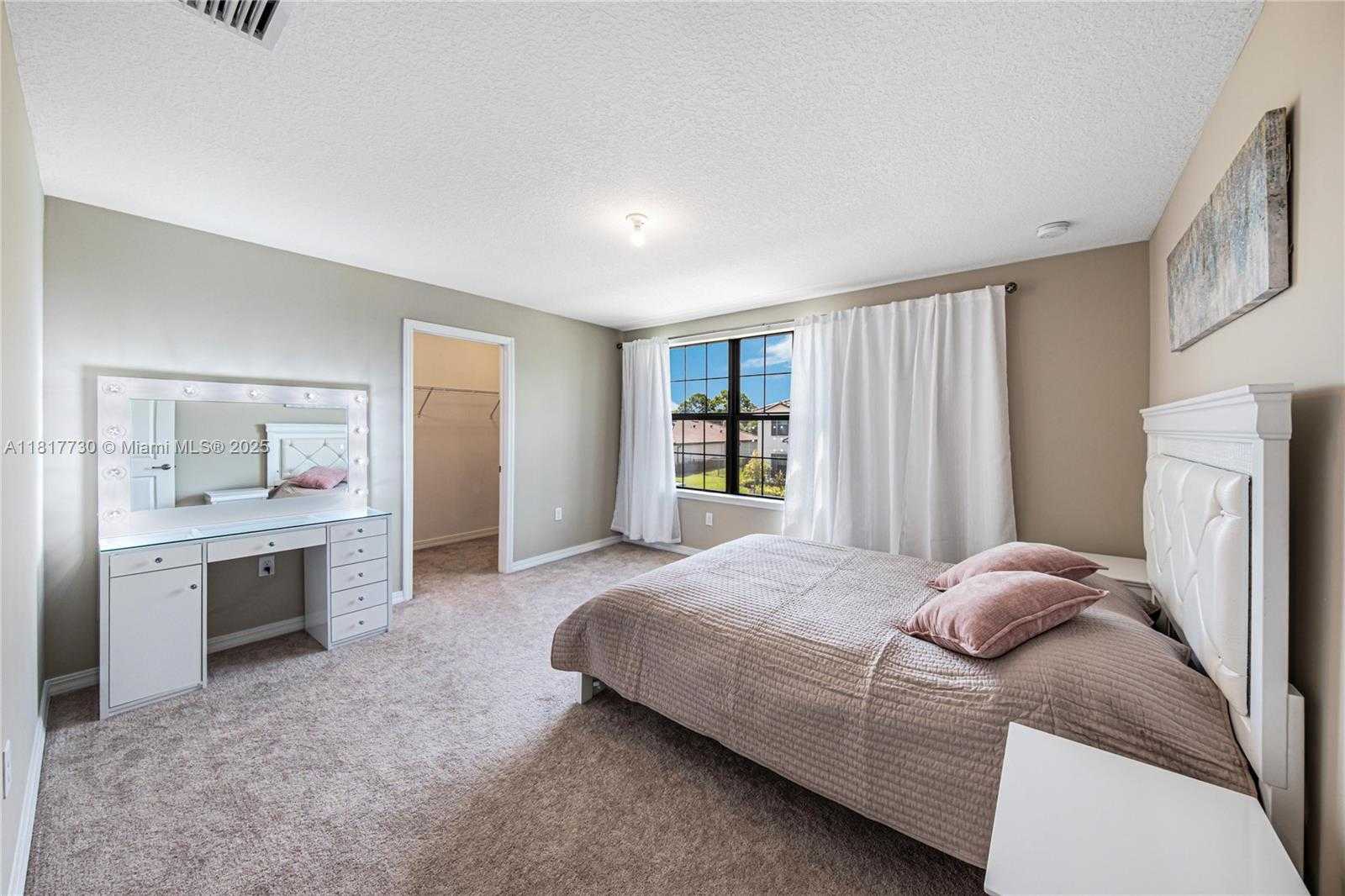 Small Image of 8160 NORTH WEST 78TH ST, Tamarac Number 41