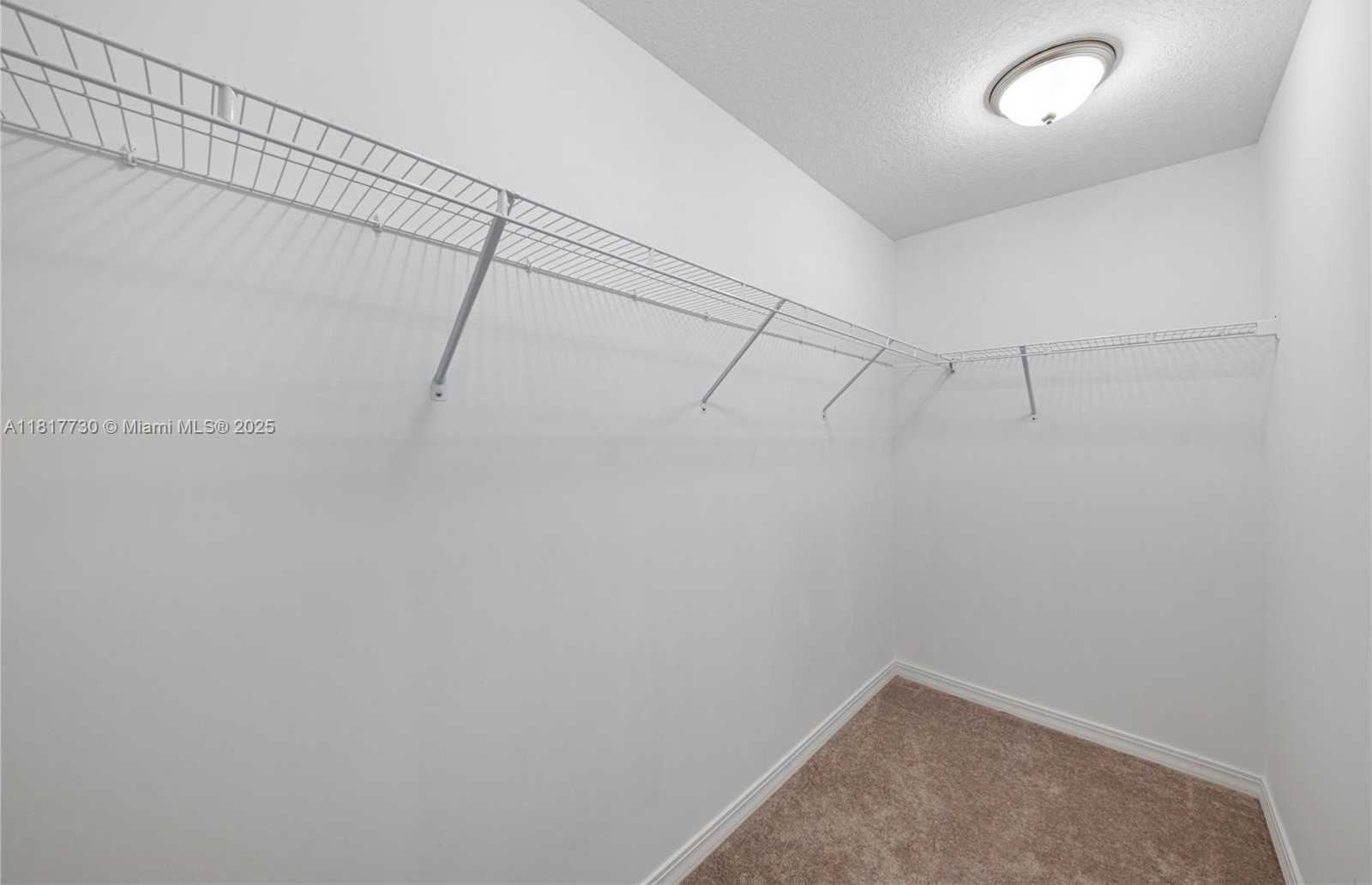 Small Image of 8160 NORTH WEST 78TH ST, Tamarac Number 43