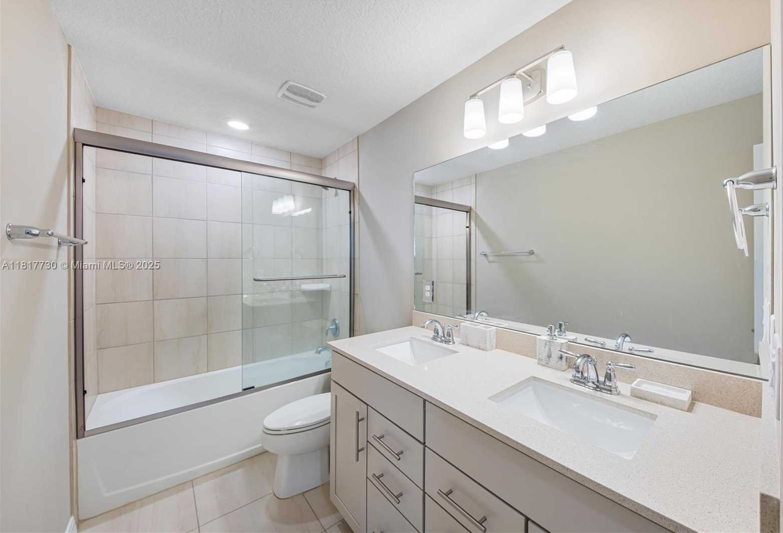 Small Image of 8160 NORTH WEST 78TH ST, Tamarac Number 44