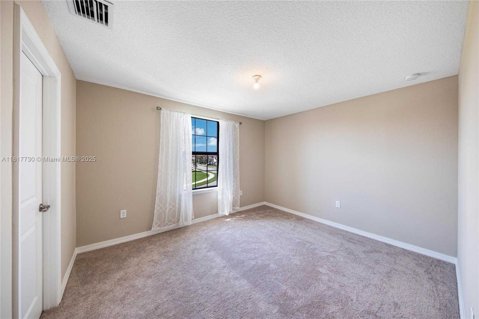 Small Image of 8160 NORTH WEST 78TH ST, Tamarac Number 45
