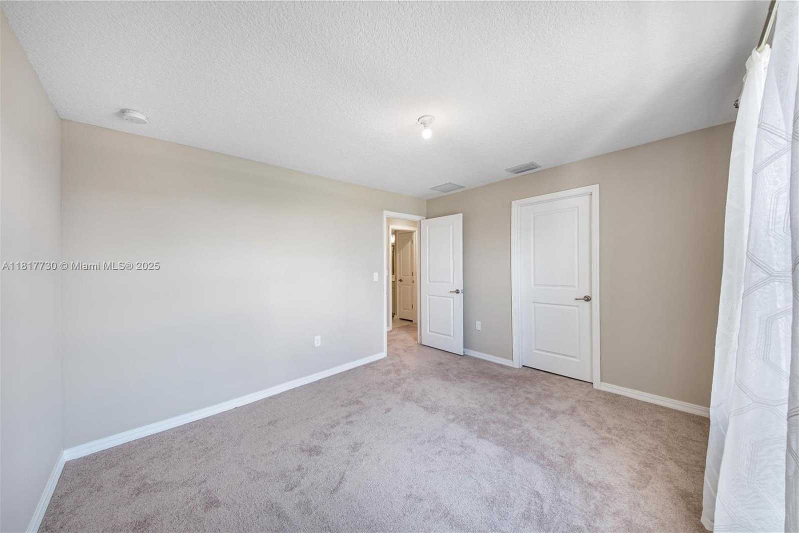 Small Image of 8160 NORTH WEST 78TH ST, Tamarac Number 46