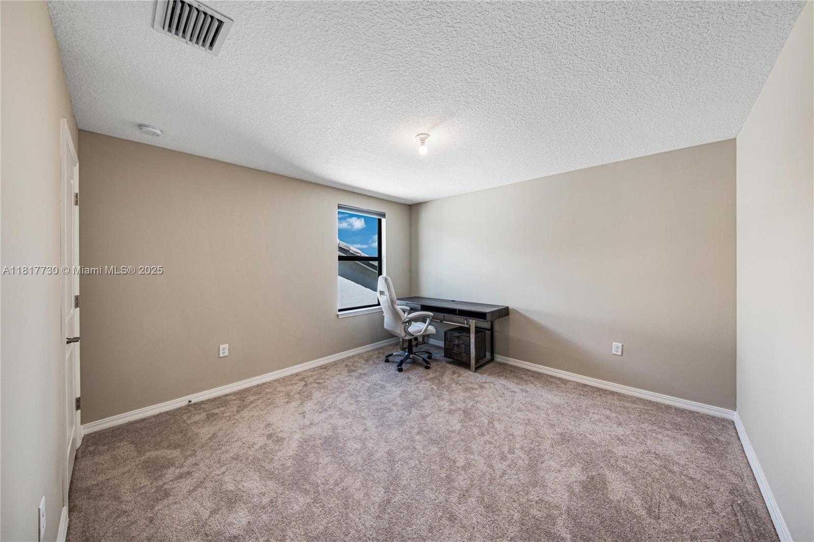 Small Image of 8160 NORTH WEST 78TH ST, Tamarac Number 47
