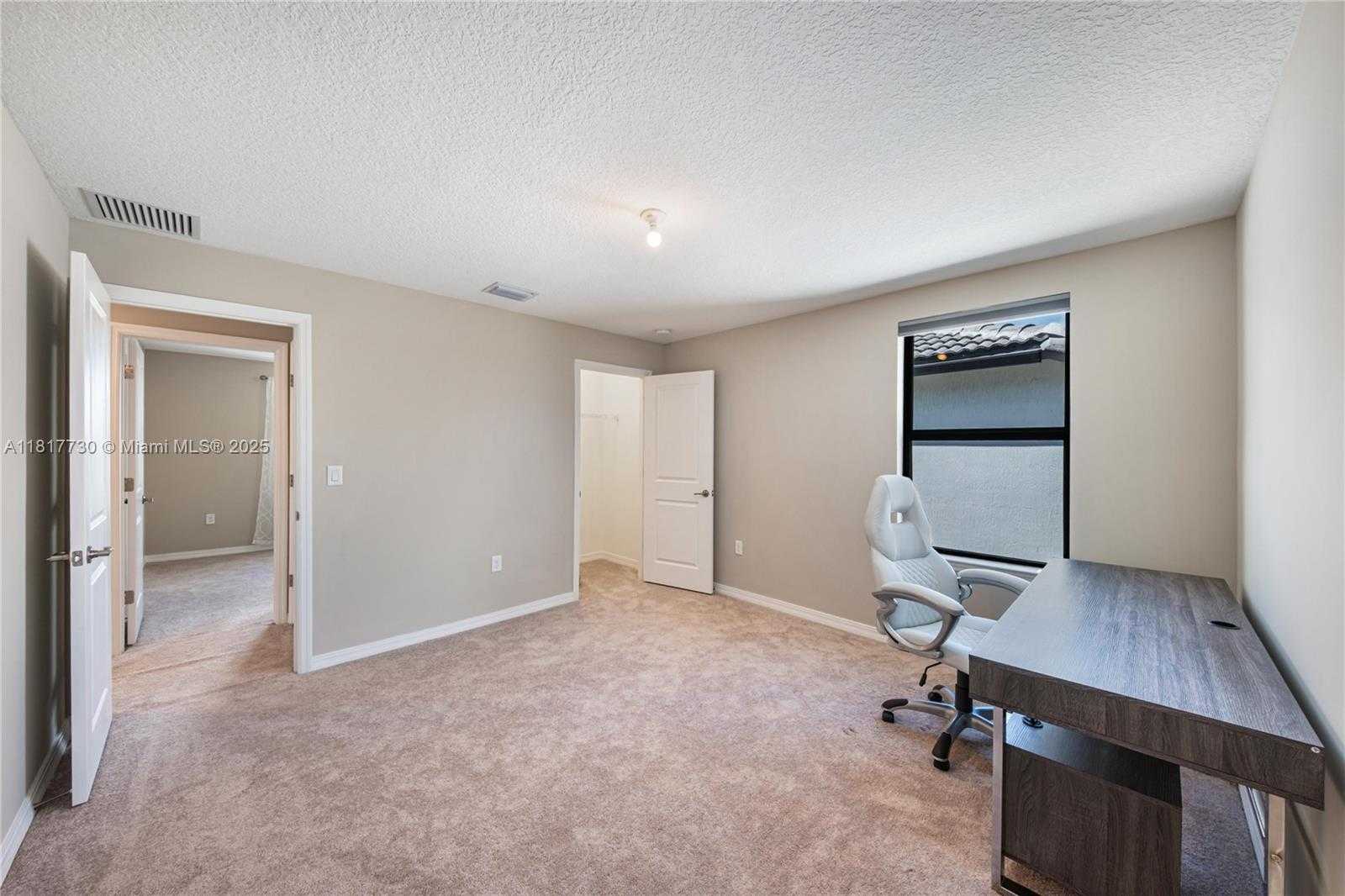 Small Image of 8160 NORTH WEST 78TH ST, Tamarac Number 48