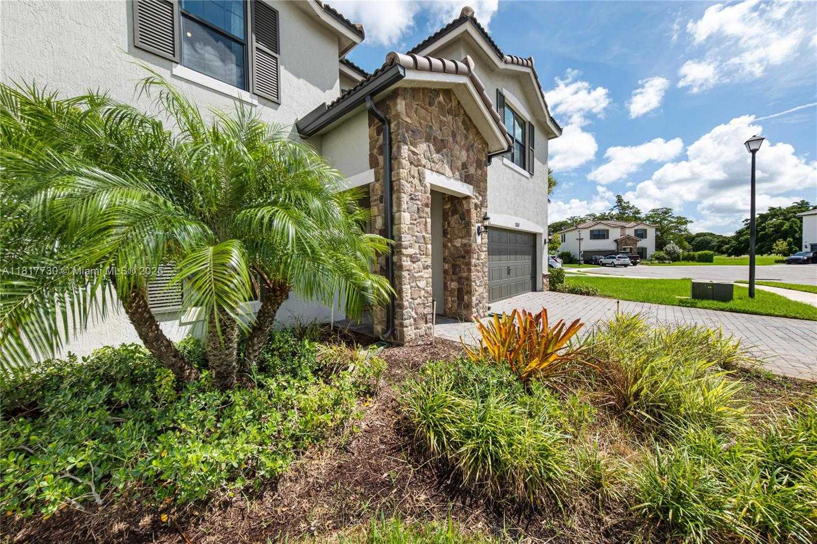 Small Image of 8160 NORTH WEST 78TH ST, Tamarac Number 49