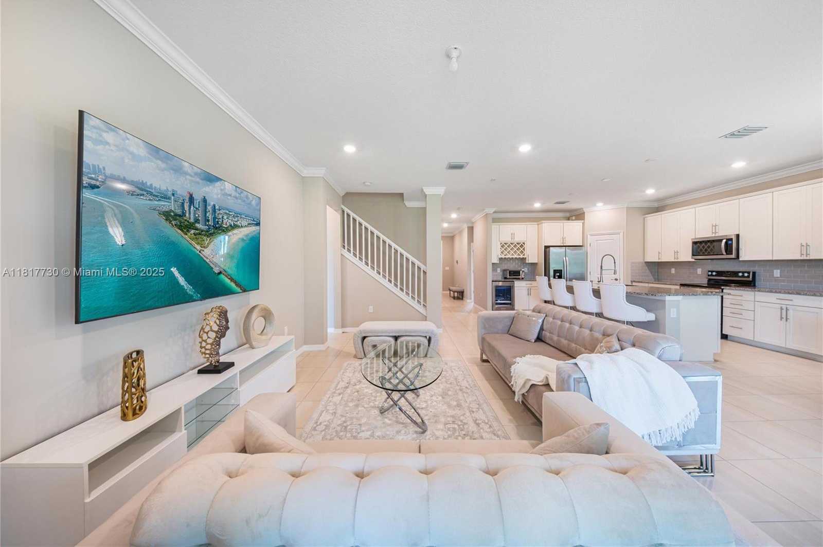 Small Image of 8160 NORTH WEST 78TH ST, Tamarac Number 5