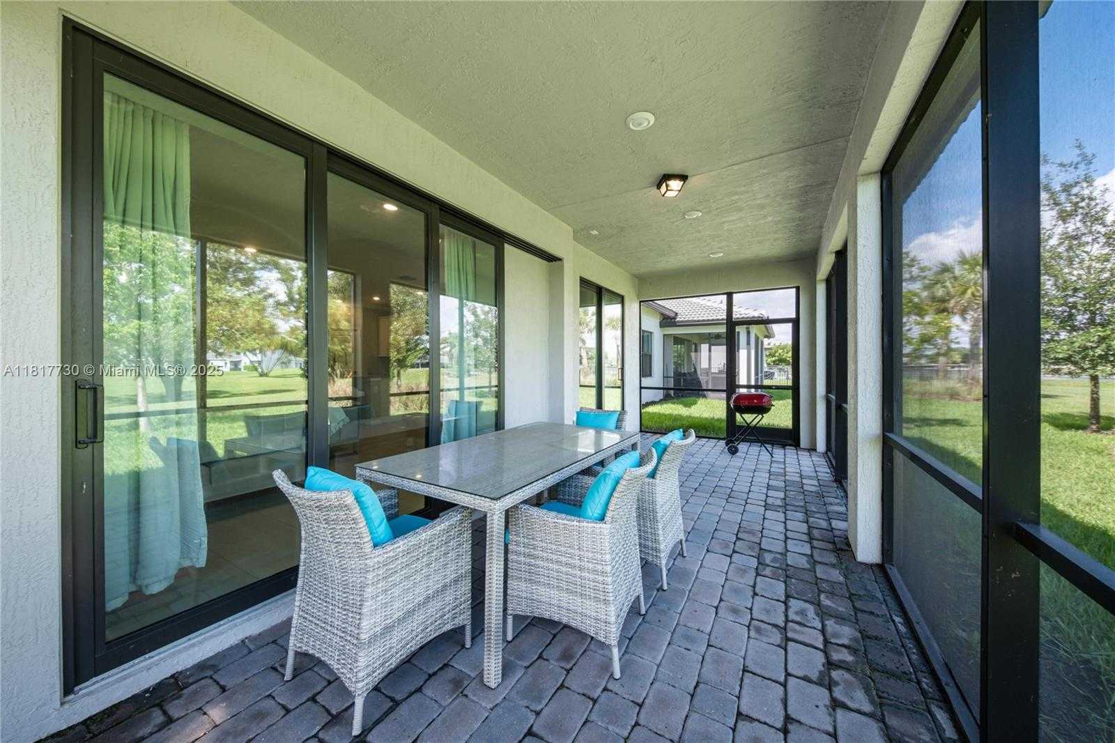 Small Image of 8160 NORTH WEST 78TH ST, Tamarac Number 52