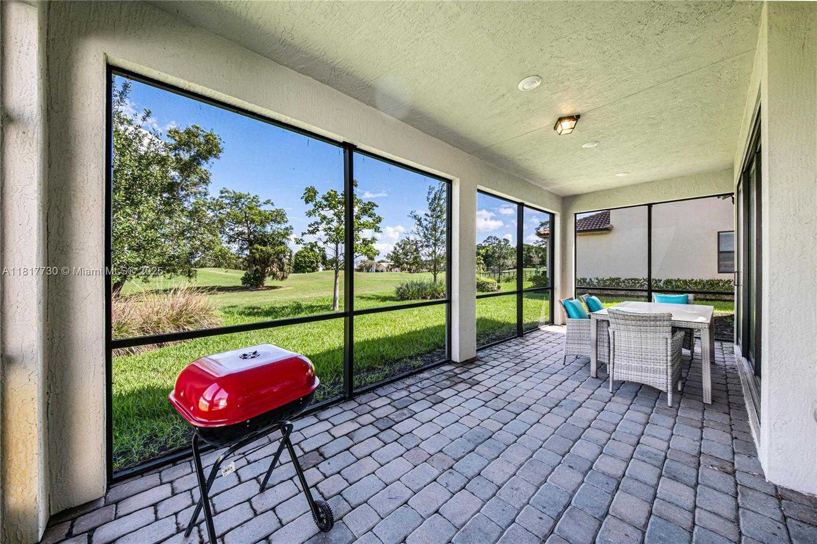 Small Image of 8160 NORTH WEST 78TH ST, Tamarac Number 53