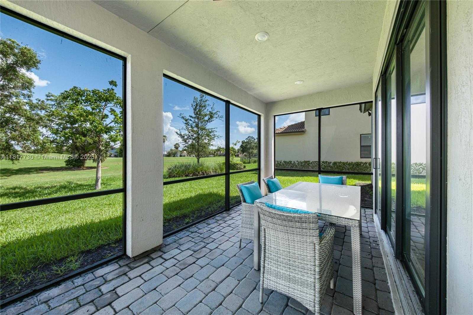 Small Image of 8160 NORTH WEST 78TH ST, Tamarac Number 55