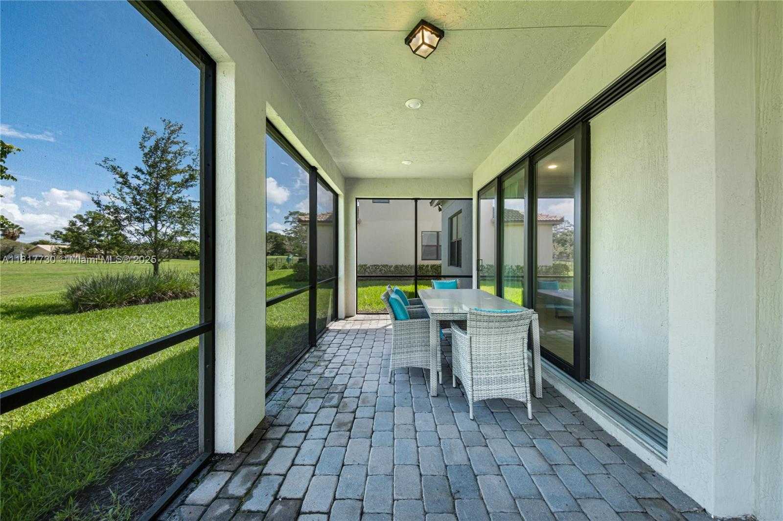 Small Image of 8160 NORTH WEST 78TH ST, Tamarac Number 56