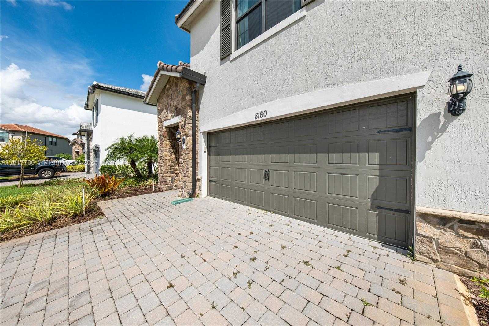 Small Image of 8160 NORTH WEST 78TH ST, Tamarac Number 58