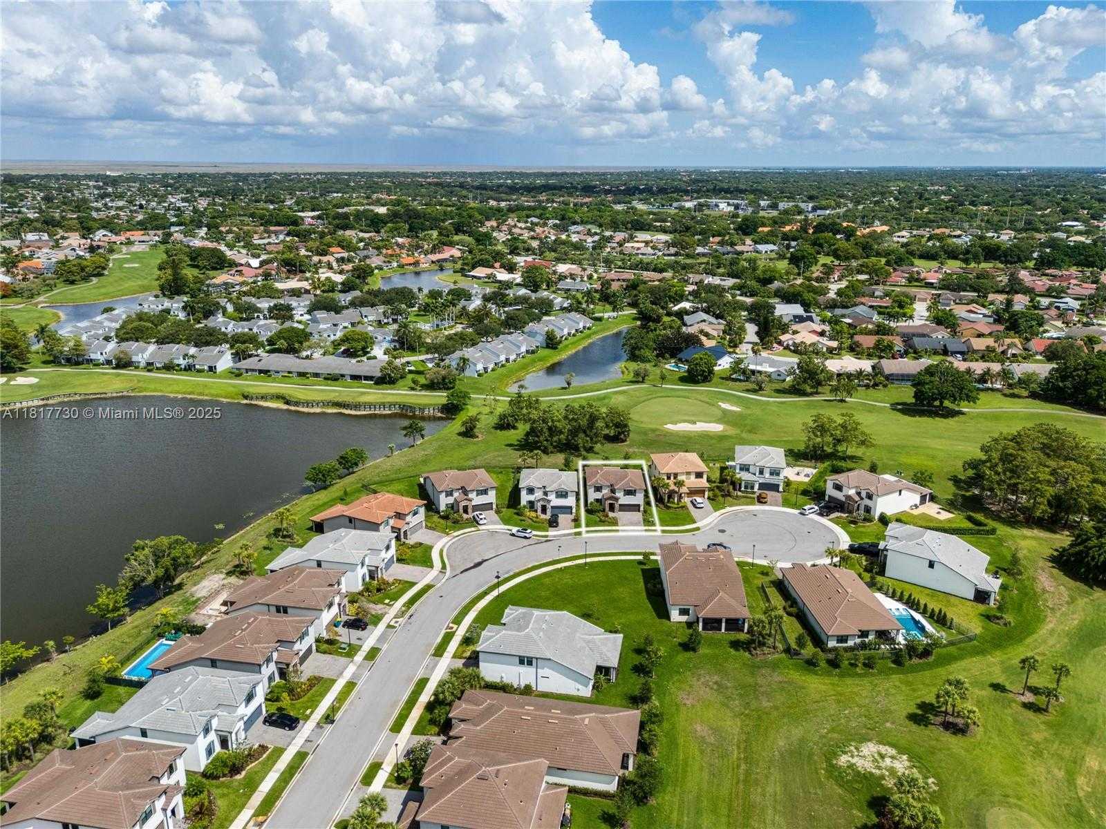 Small Image of 8160 NORTH WEST 78TH ST, Tamarac Number 64