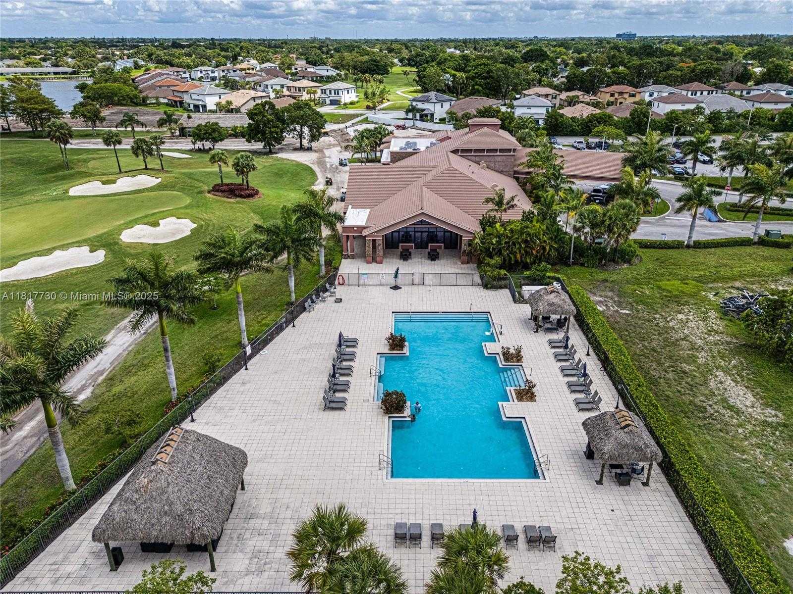 Small Image of 8160 NORTH WEST 78TH ST, Tamarac Number 65