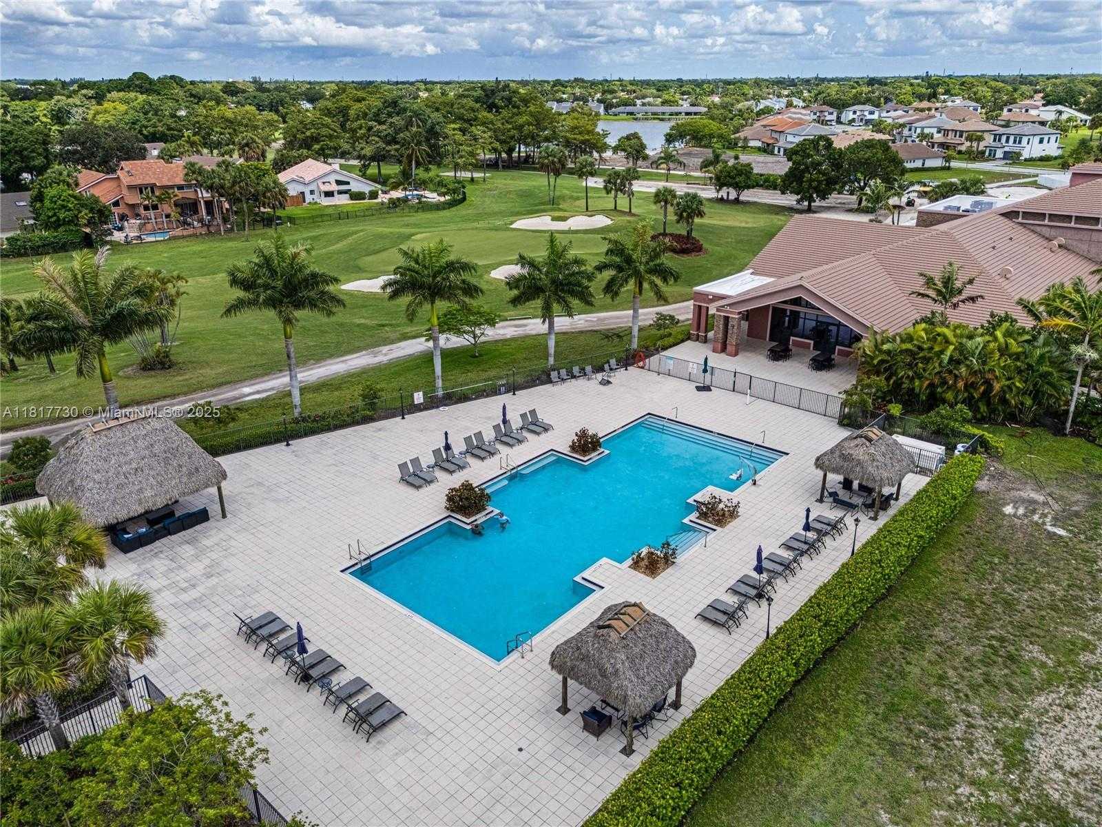 Small Image of 8160 NORTH WEST 78TH ST, Tamarac Number 66