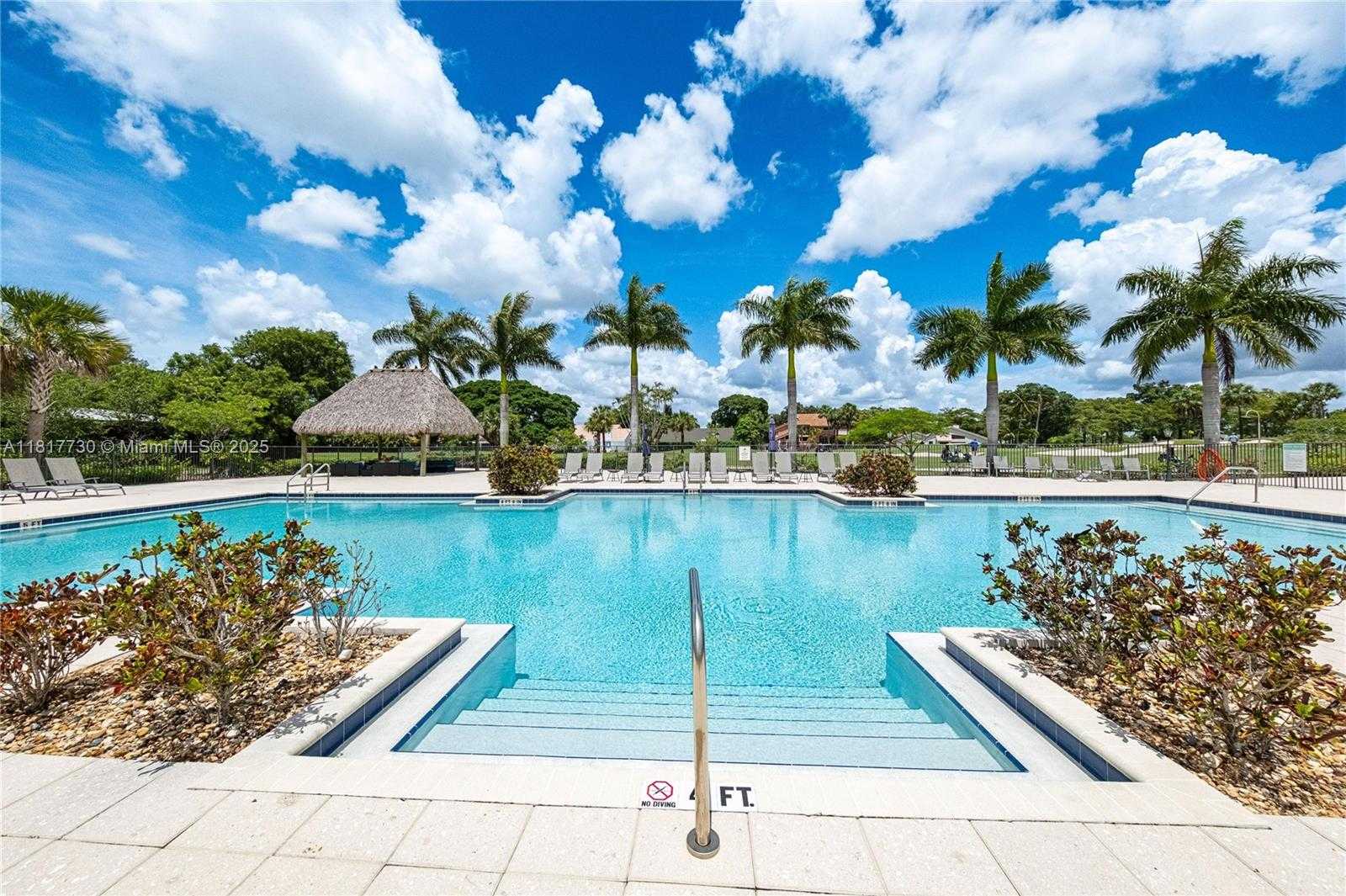 Small Image of 8160 NORTH WEST 78TH ST, Tamarac Number 67