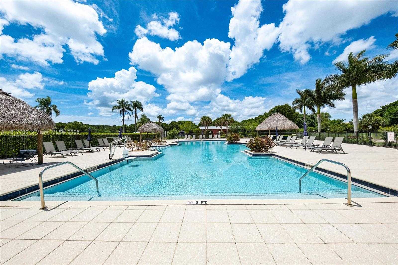 Small Image of 8160 NORTH WEST 78TH ST, Tamarac Number 68