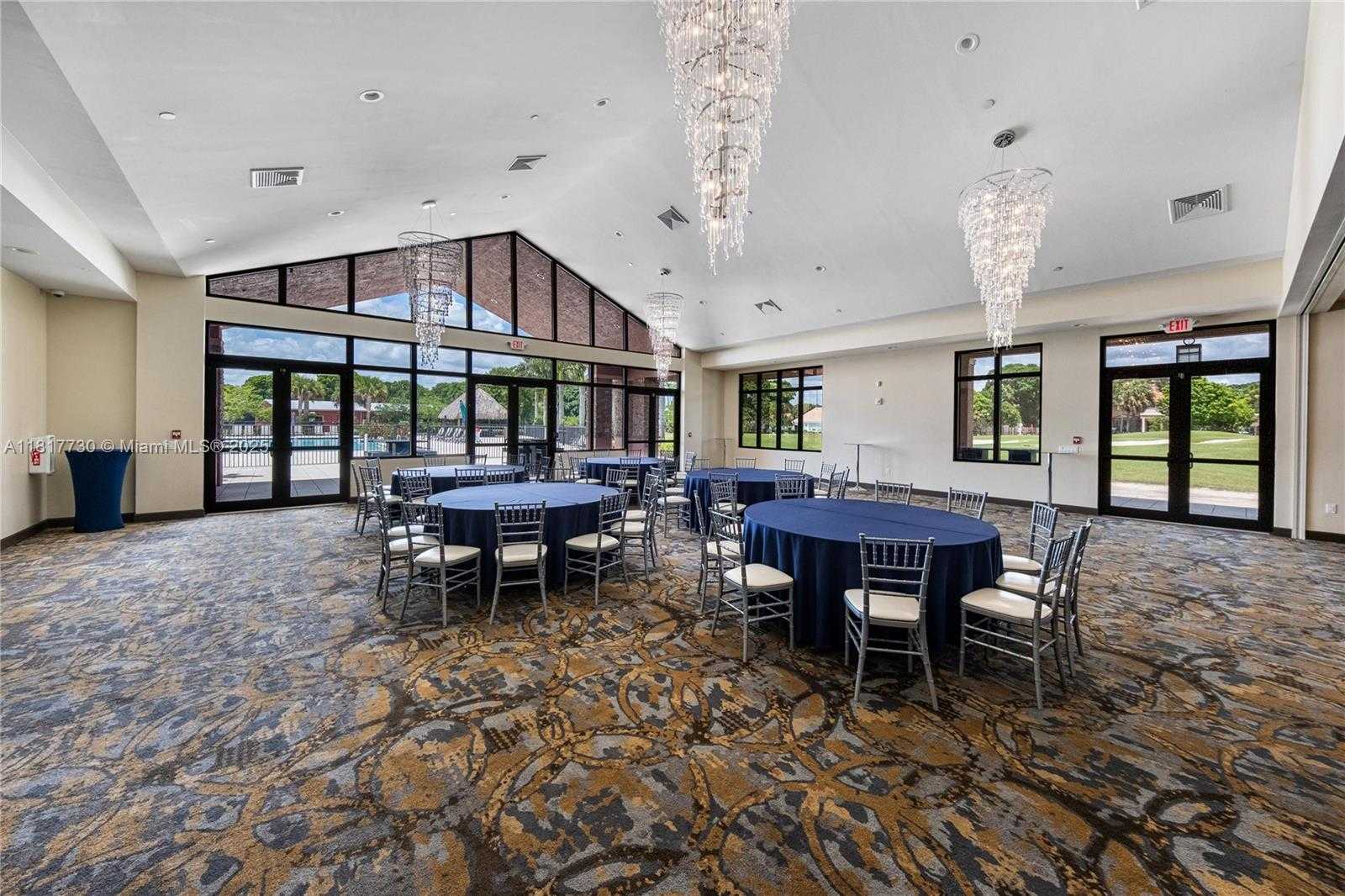 Small Image of 8160 NORTH WEST 78TH ST, Tamarac Number 71