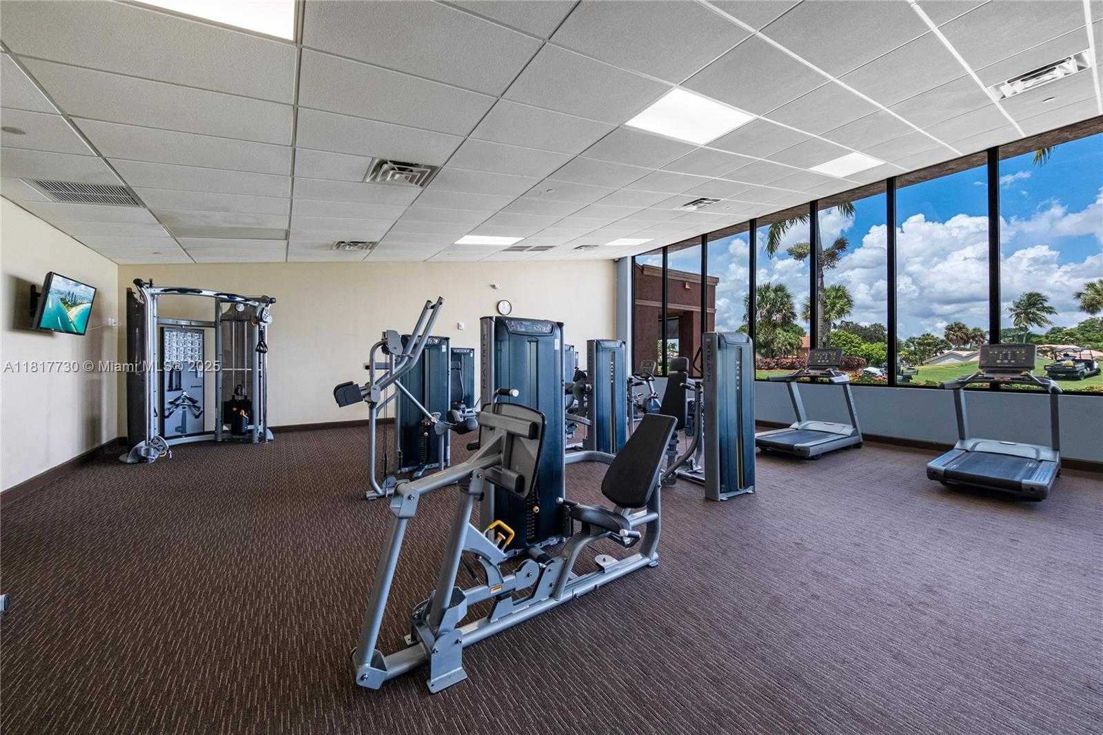 Small Image of 8160 NORTH WEST 78TH ST, Tamarac Number 73