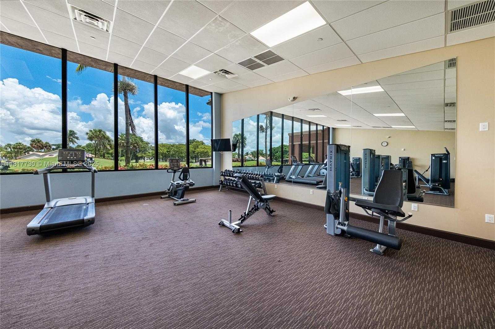 Small Image of 8160 NORTH WEST 78TH ST, Tamarac Number 74