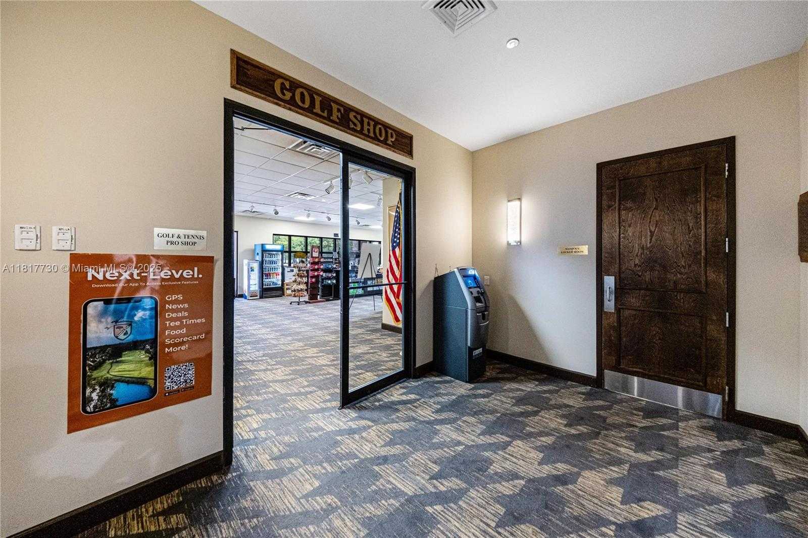 Small Image of 8160 NORTH WEST 78TH ST, Tamarac Number 75