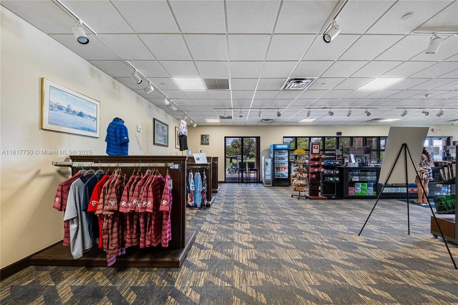 Small Image of 8160 NORTH WEST 78TH ST, Tamarac Number 76