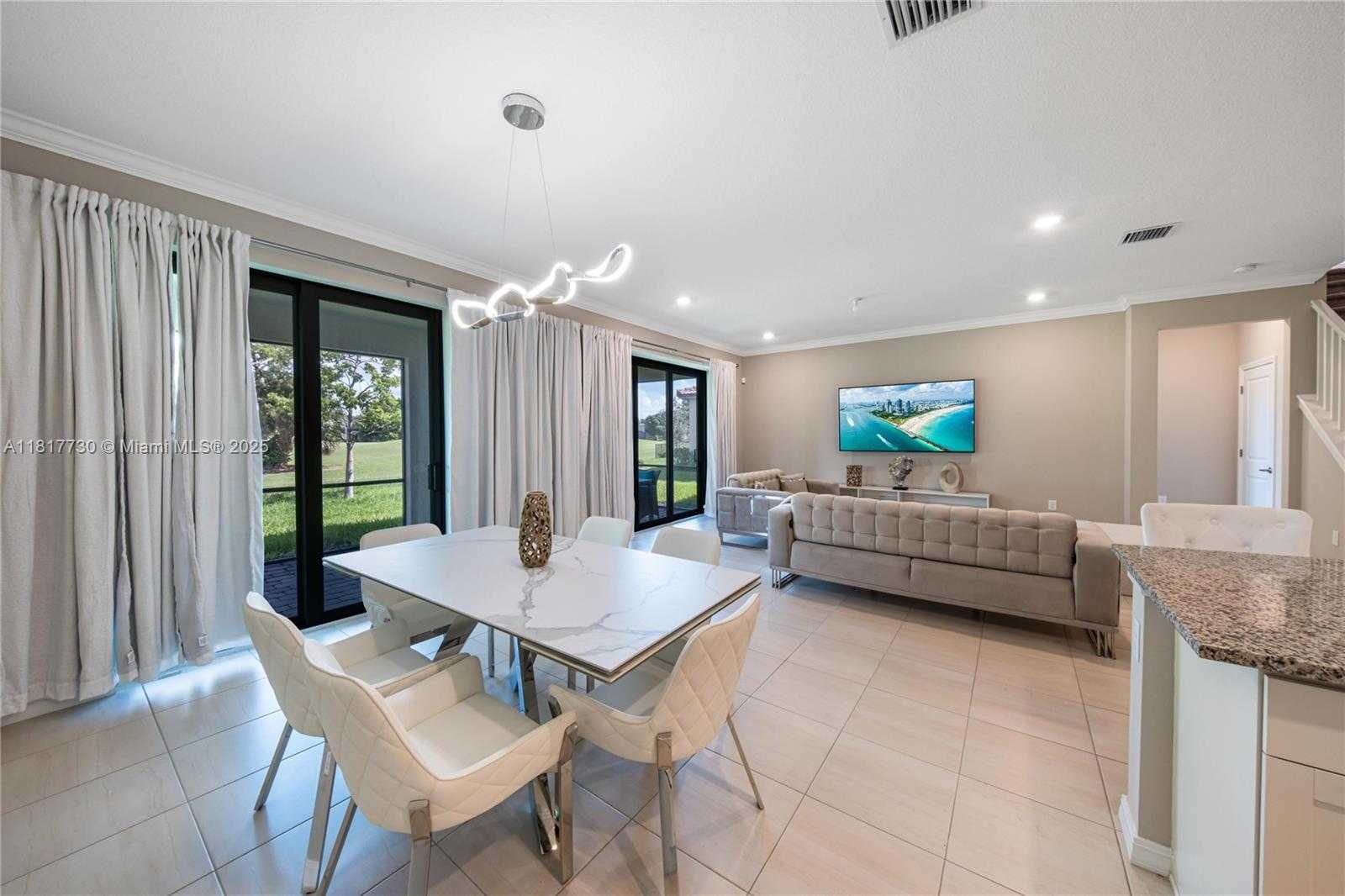Small Image of 8160 NORTH WEST 78TH ST, Tamarac Number 8