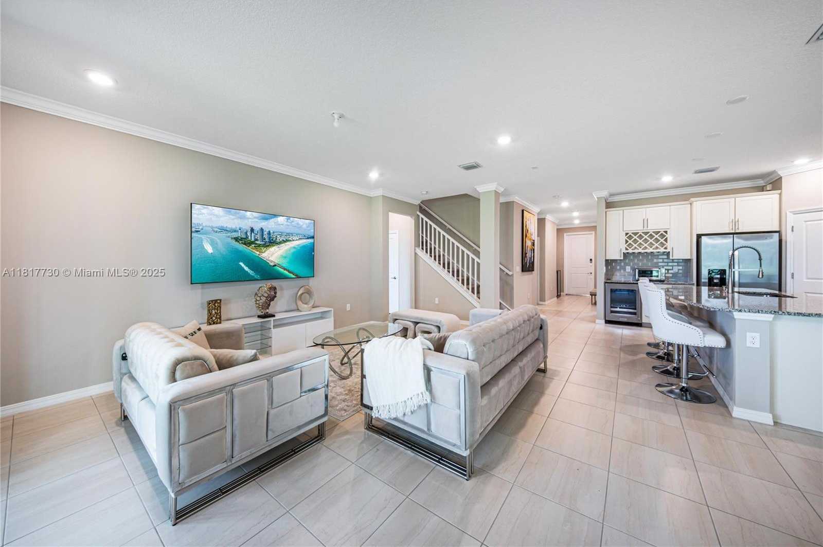 Small Image of 8160 NORTH WEST 78TH ST, Tamarac Number 9