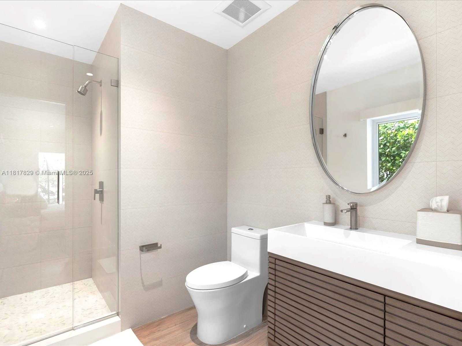 Small Image of 2371 BAYVIEW LN, North Miami Number 16