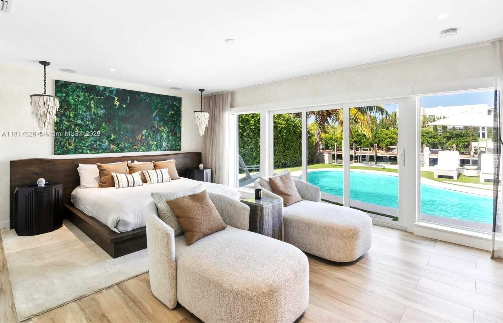 Small Image of 2371 BAYVIEW LN, North Miami Number 2
