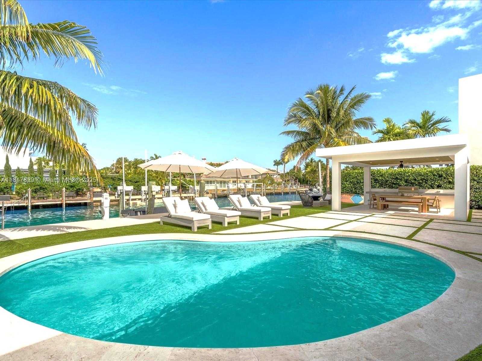 Small Image of 2371 BAYVIEW LN, North Miami Number 30