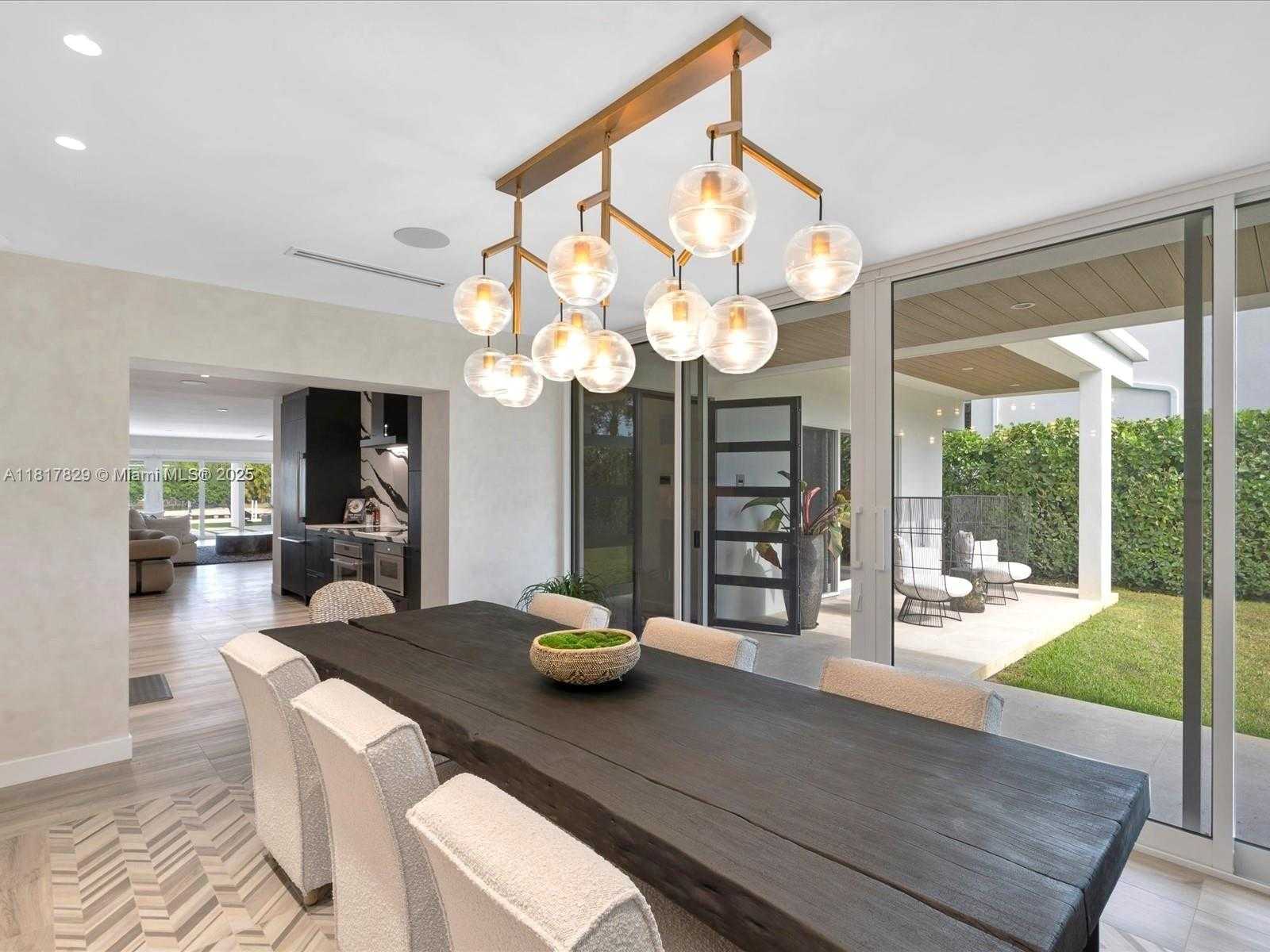 Small Image of 2371 BAYVIEW LN, North Miami Number 52