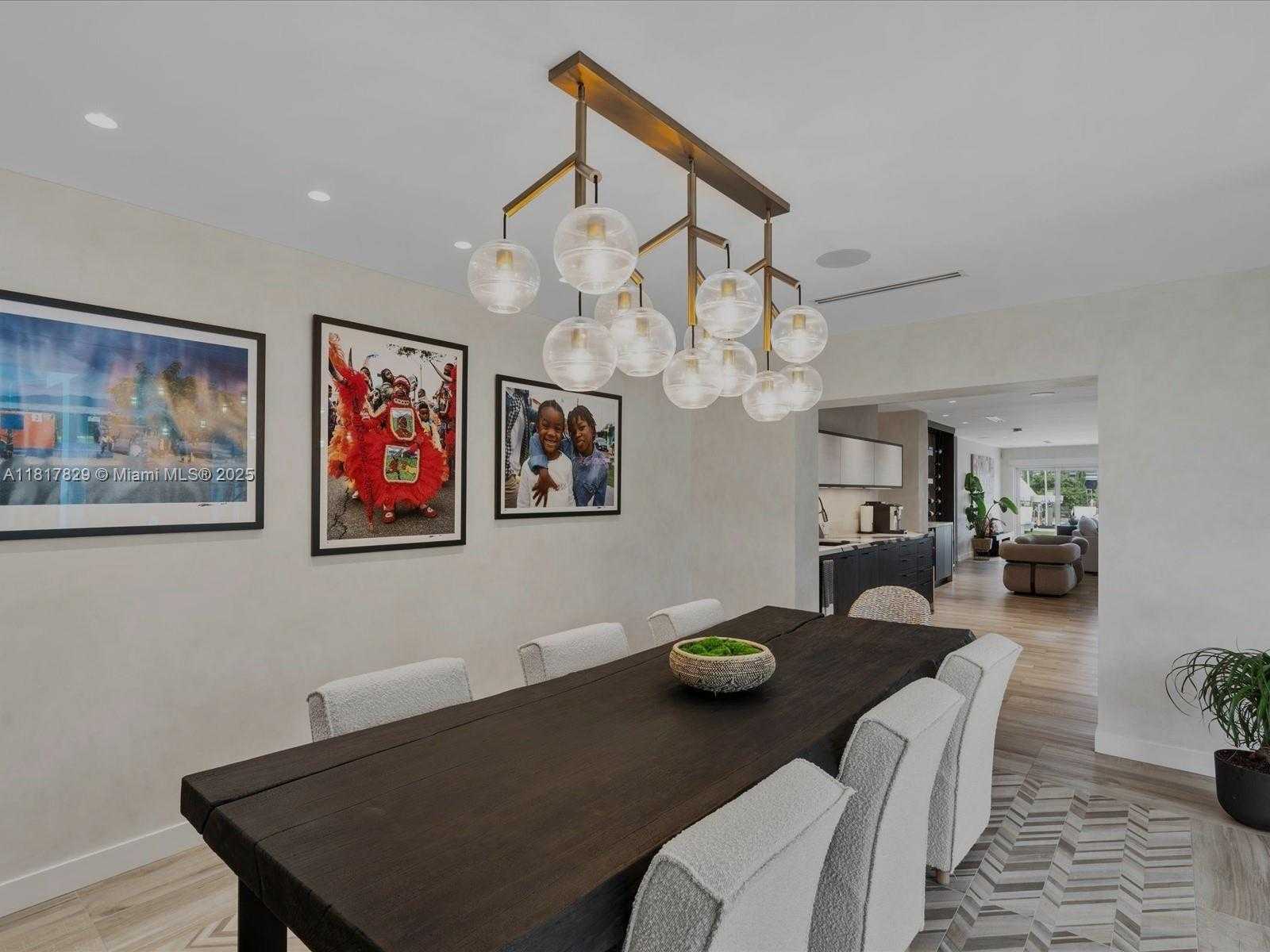 Small Image of 2371 BAYVIEW LN, North Miami Number 53