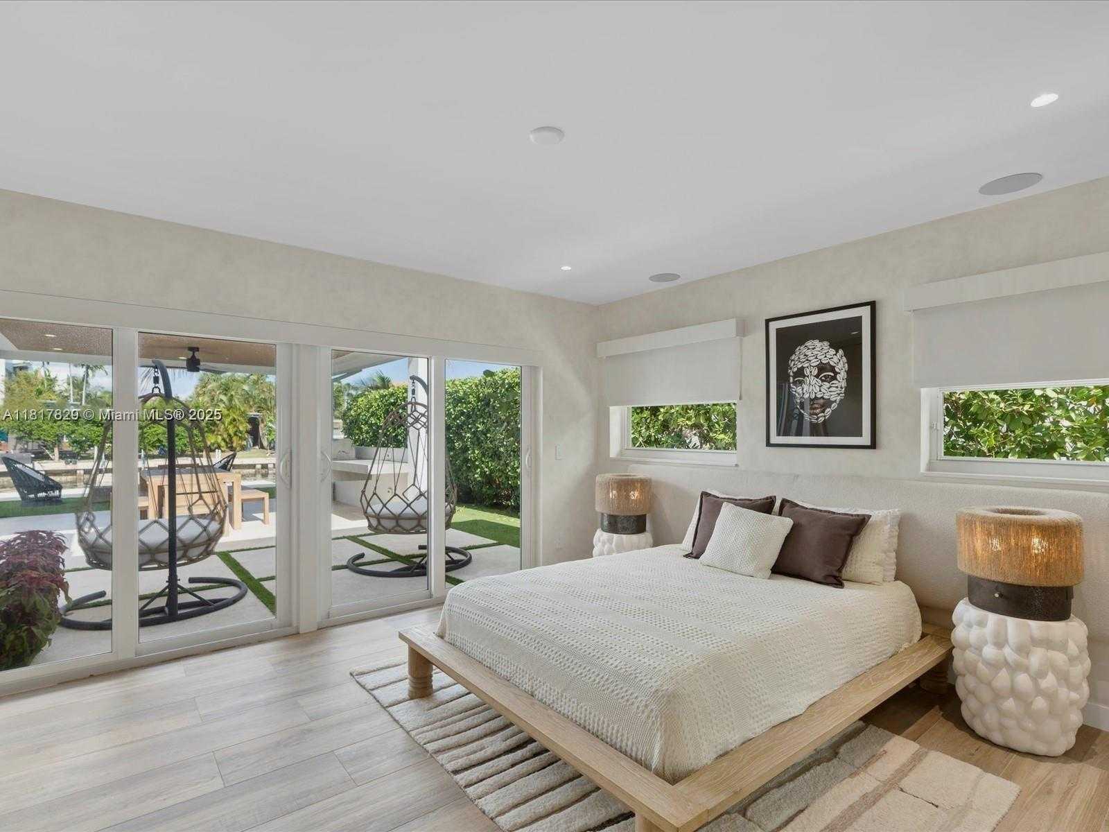 Small Image of 2371 BAYVIEW LN, North Miami Number 57