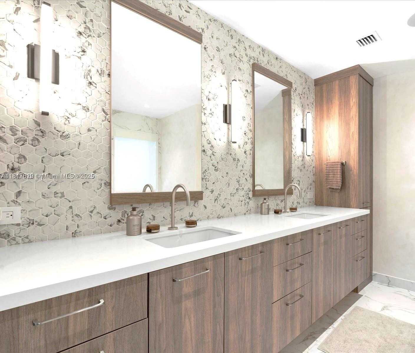 Small Image of 2371 BAYVIEW LN, North Miami Number 6