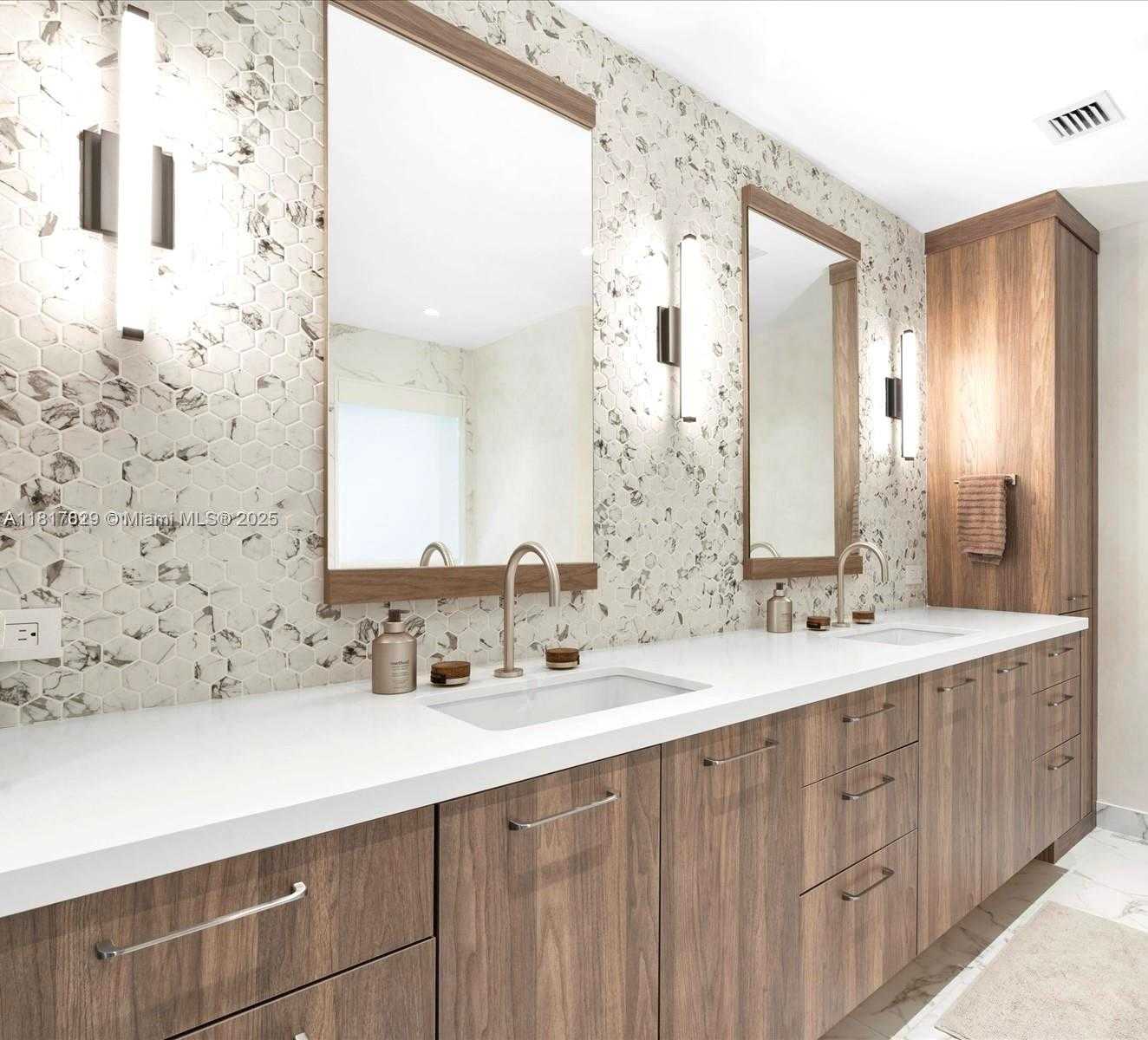 Small Image of 2371 BAYVIEW LN, North Miami Number 8