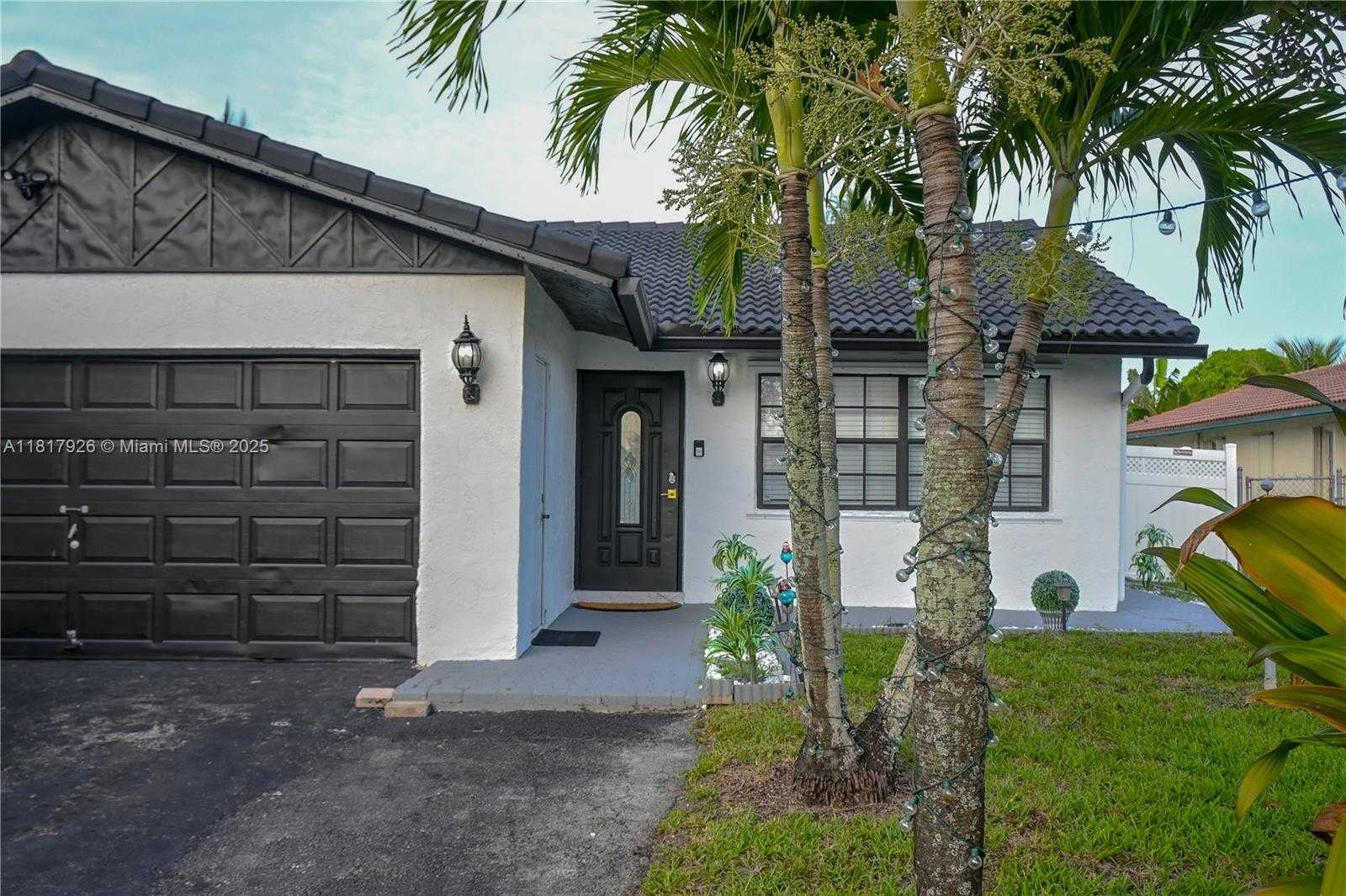 Small Image of 2449 NORTH WEST 123RD AVE, Coral Springs Number 10