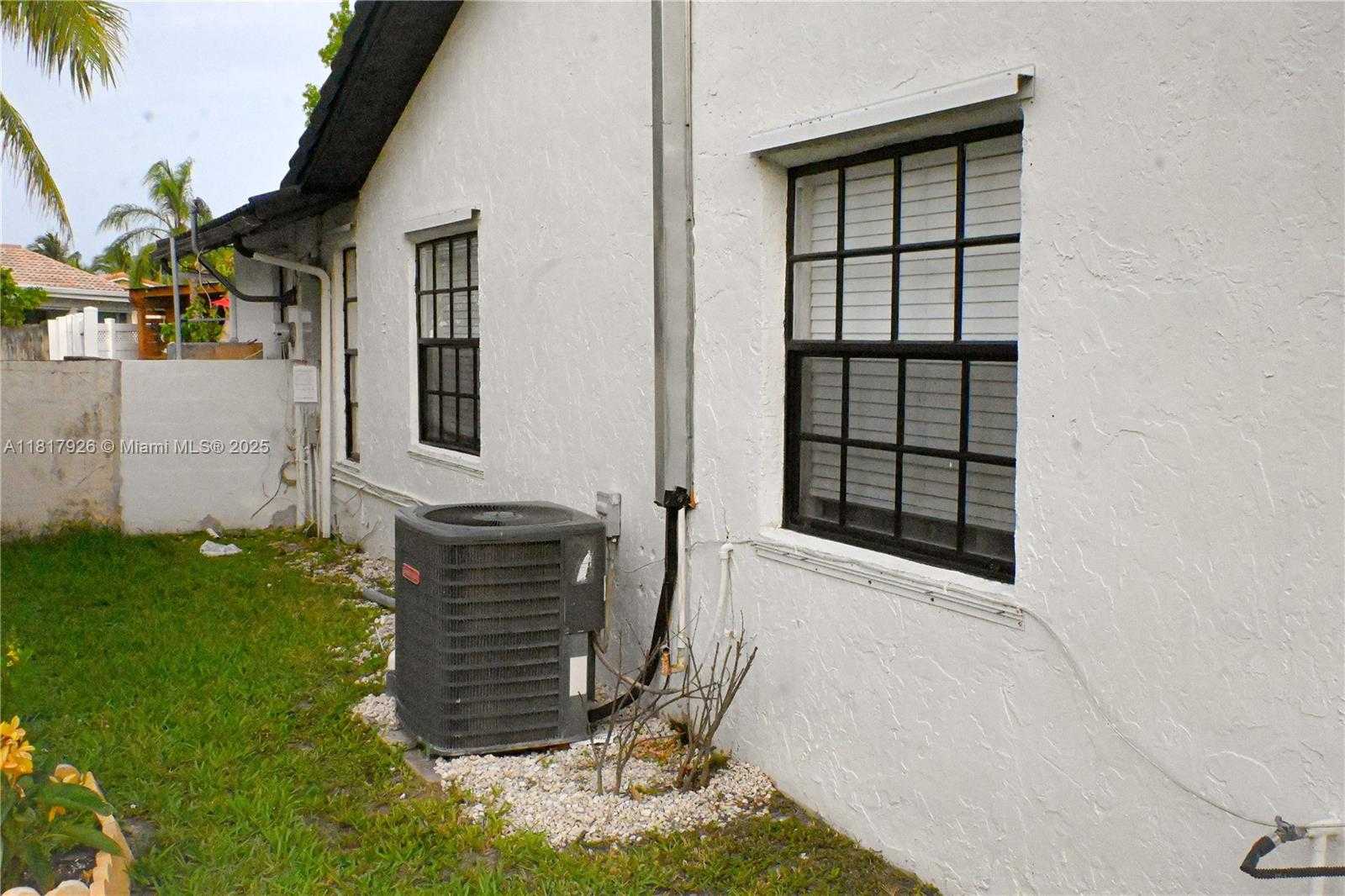 Small Image of 2449 NORTH WEST 123RD AVE, Coral Springs Number 11