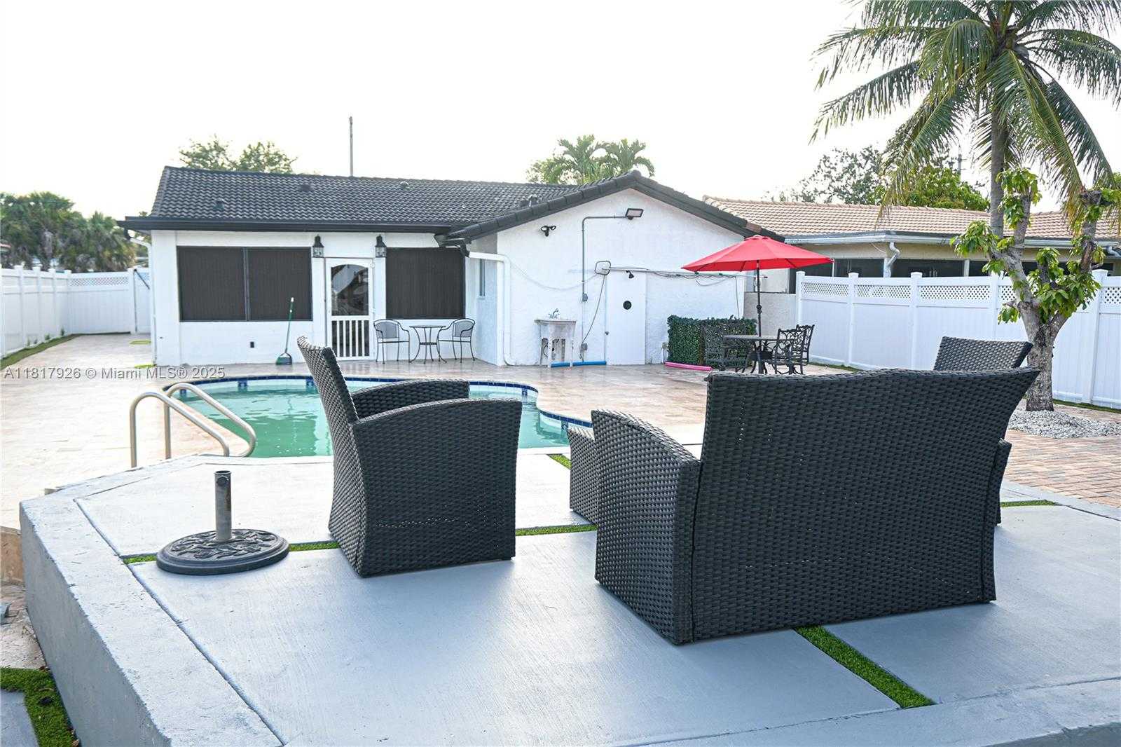 Small Image of 2449 NORTH WEST 123RD AVE, Coral Springs Number 2
