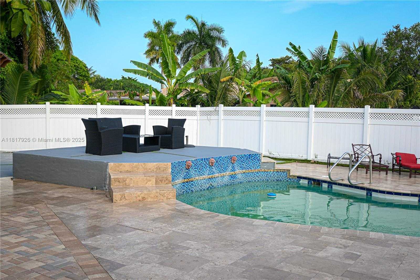 Small Image of 2449 NORTH WEST 123RD AVE, Coral Springs Number 3