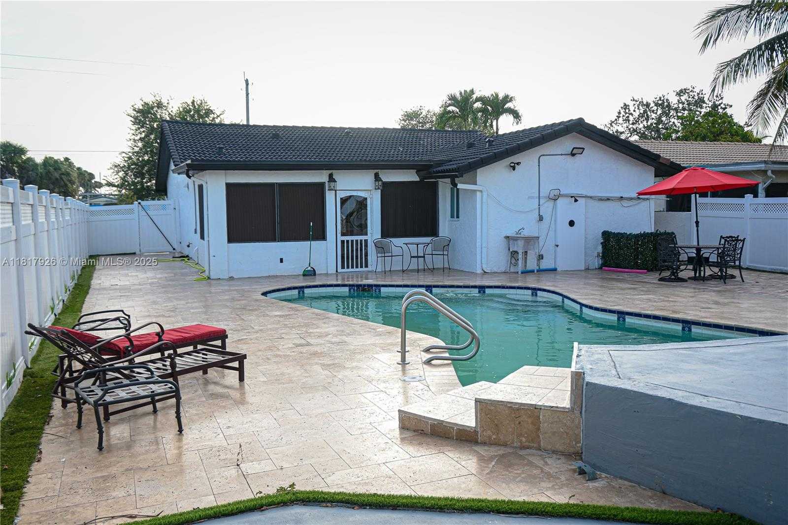 Small Image of 2449 NORTH WEST 123RD AVE, Coral Springs Number 4