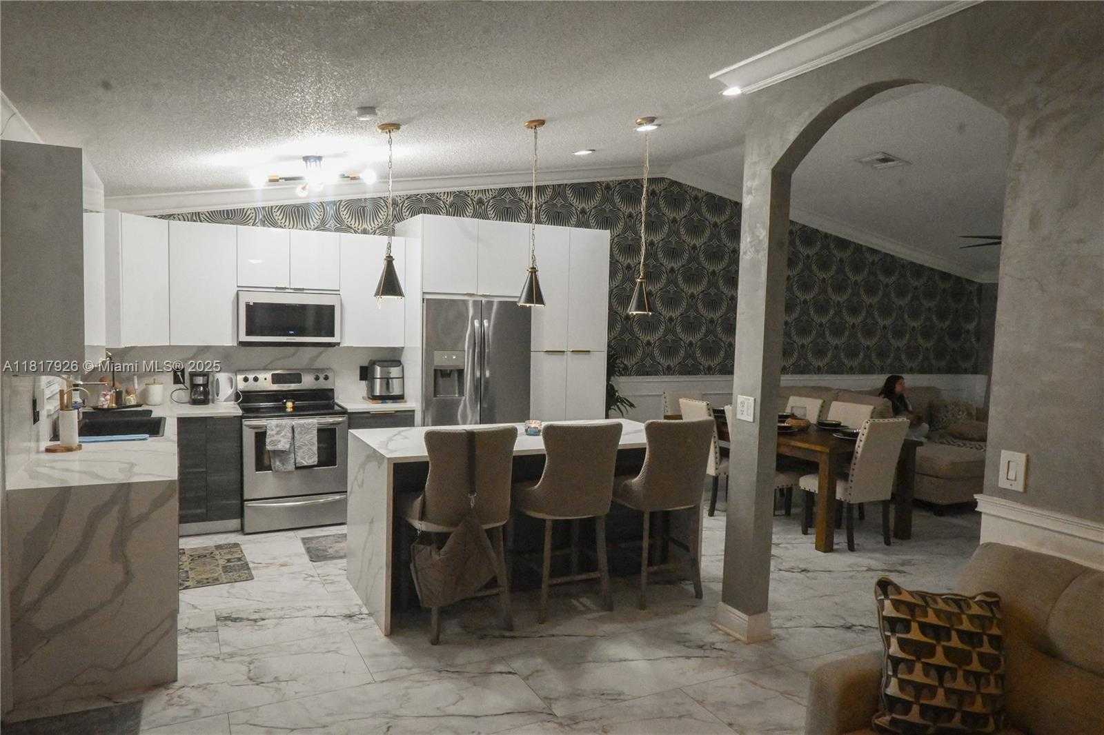 Small Image of 2449 NORTH WEST 123RD AVE, Coral Springs Number 5
