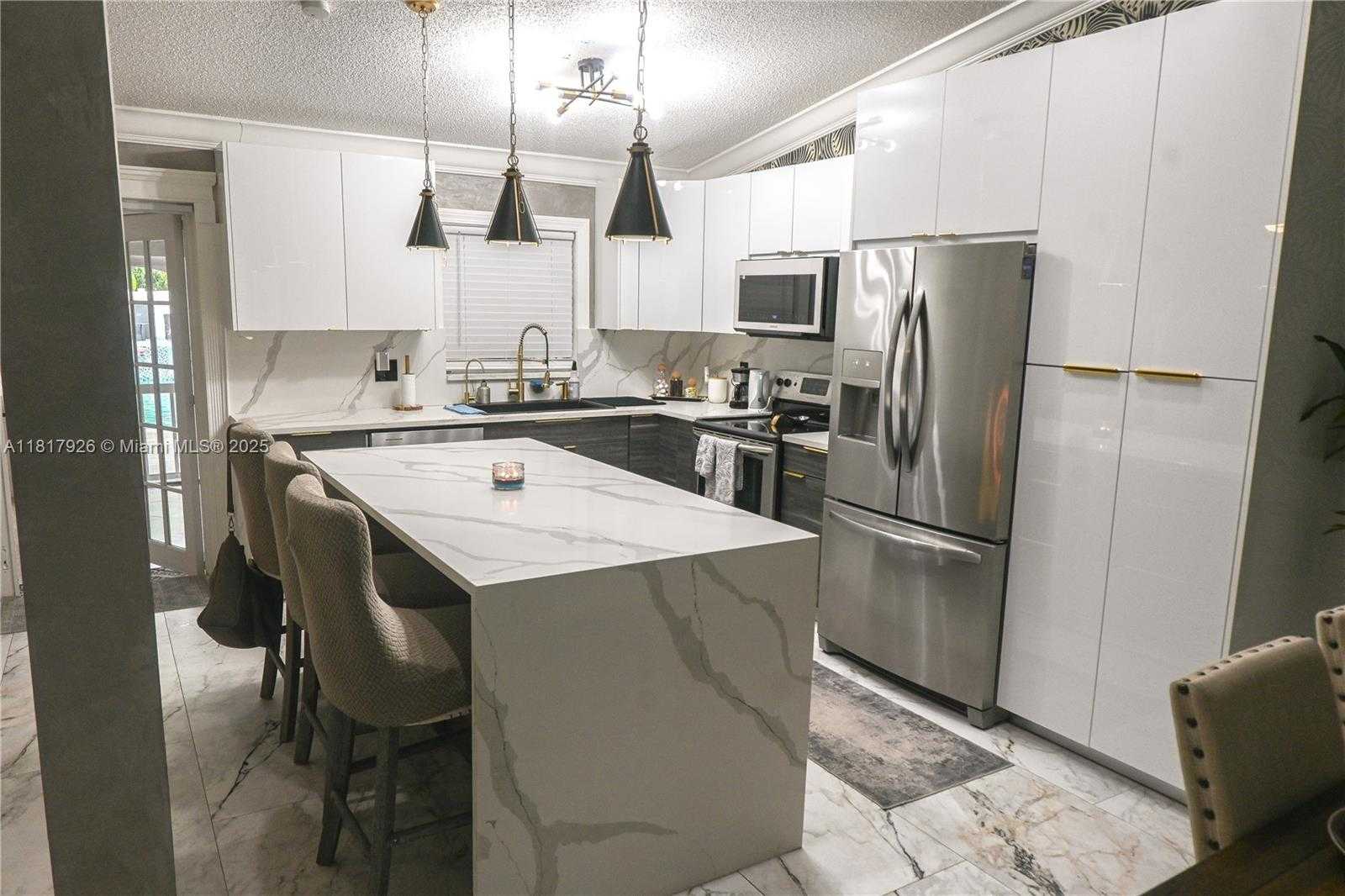 Small Image of 2449 NORTH WEST 123RD AVE, Coral Springs Number 6