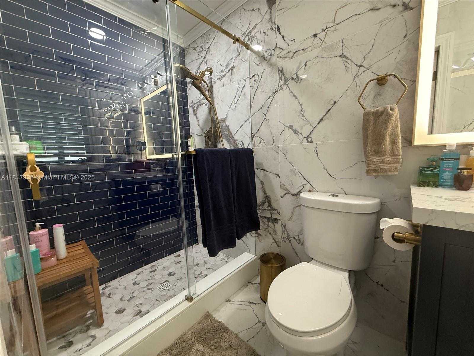 Small Image of 2449 NORTH WEST 123RD AVE, Coral Springs Number 7
