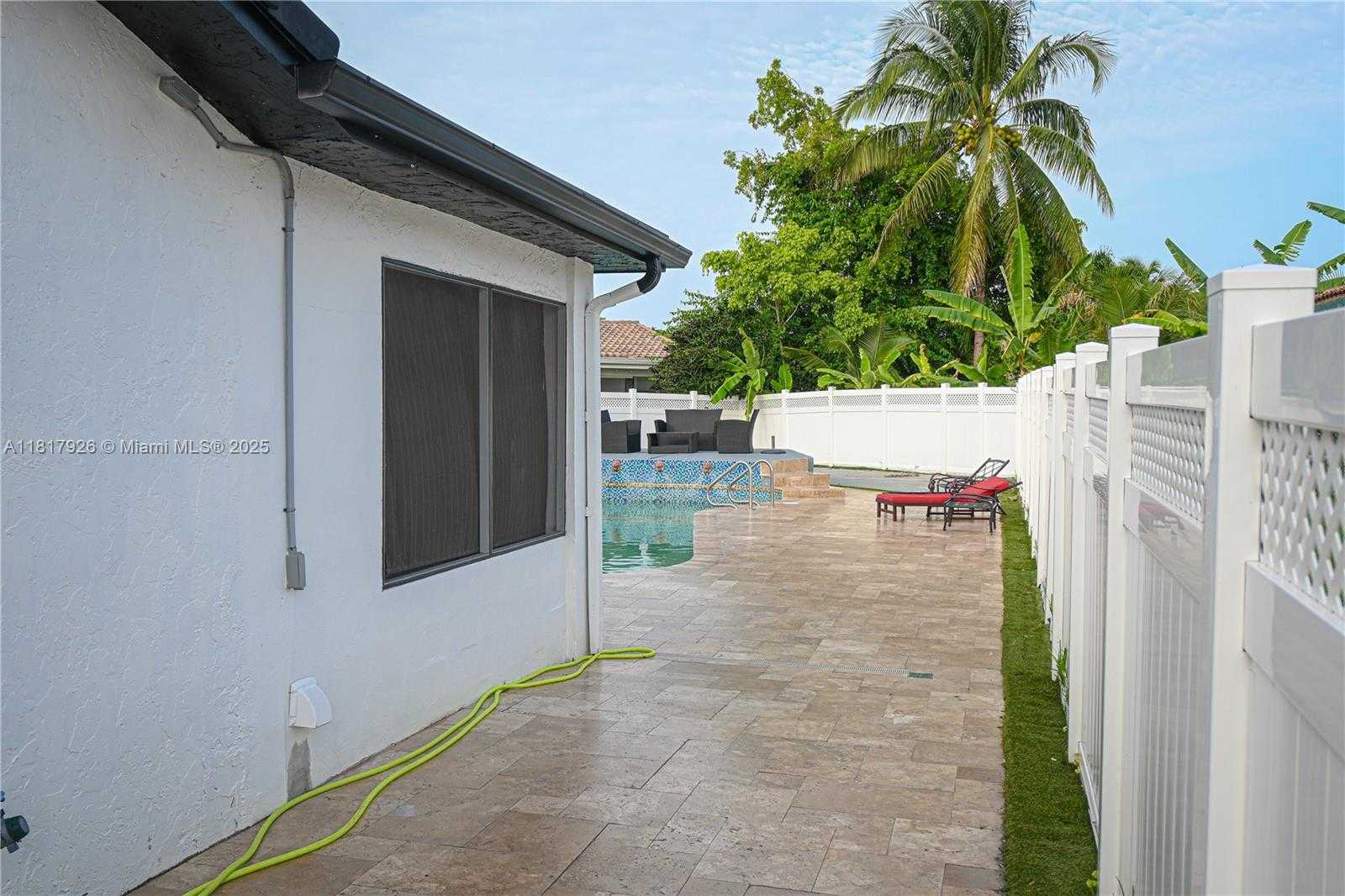 Small Image of 2449 NORTH WEST 123RD AVE, Coral Springs Number 8