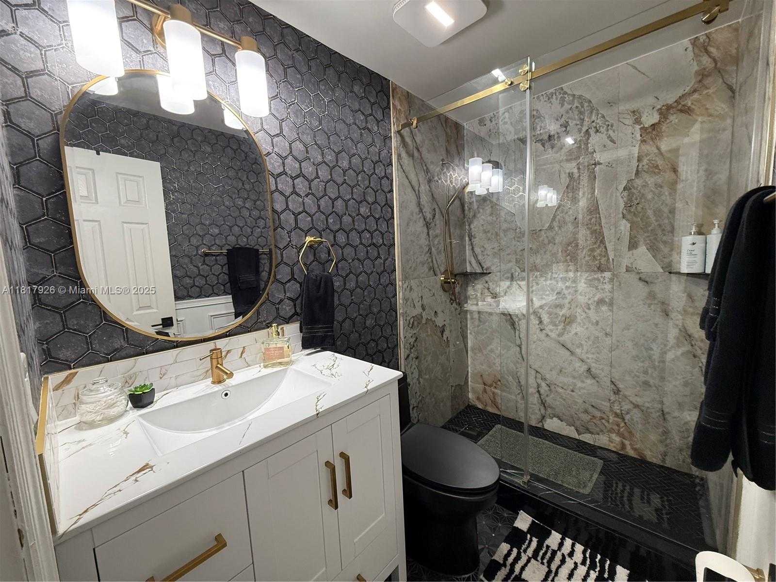 Small Image of 2449 NORTH WEST 123RD AVE, Coral Springs Number 9