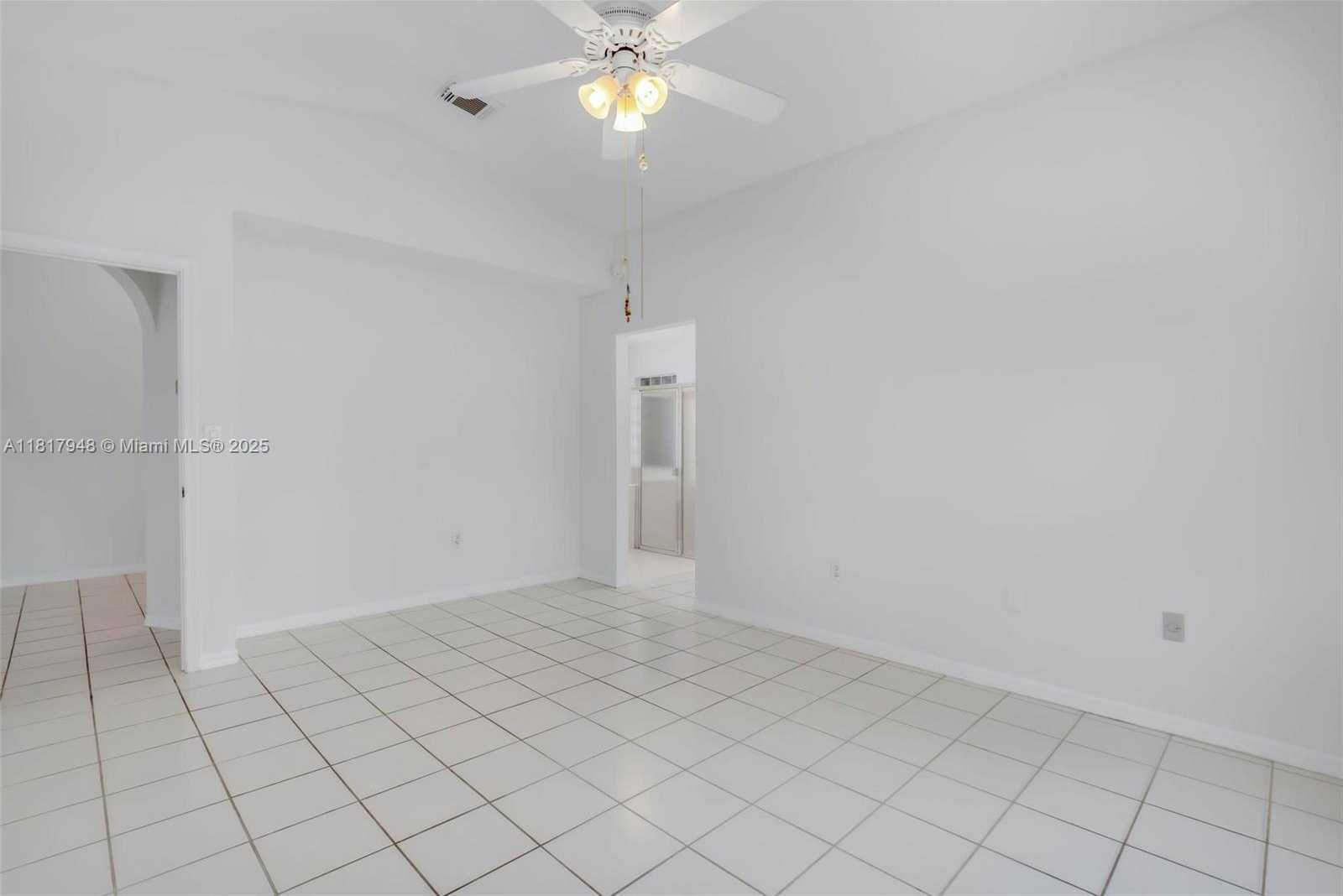 Small Image of 1061 NORTH WEST 191ST AVE, Pembroke Pines Number 11