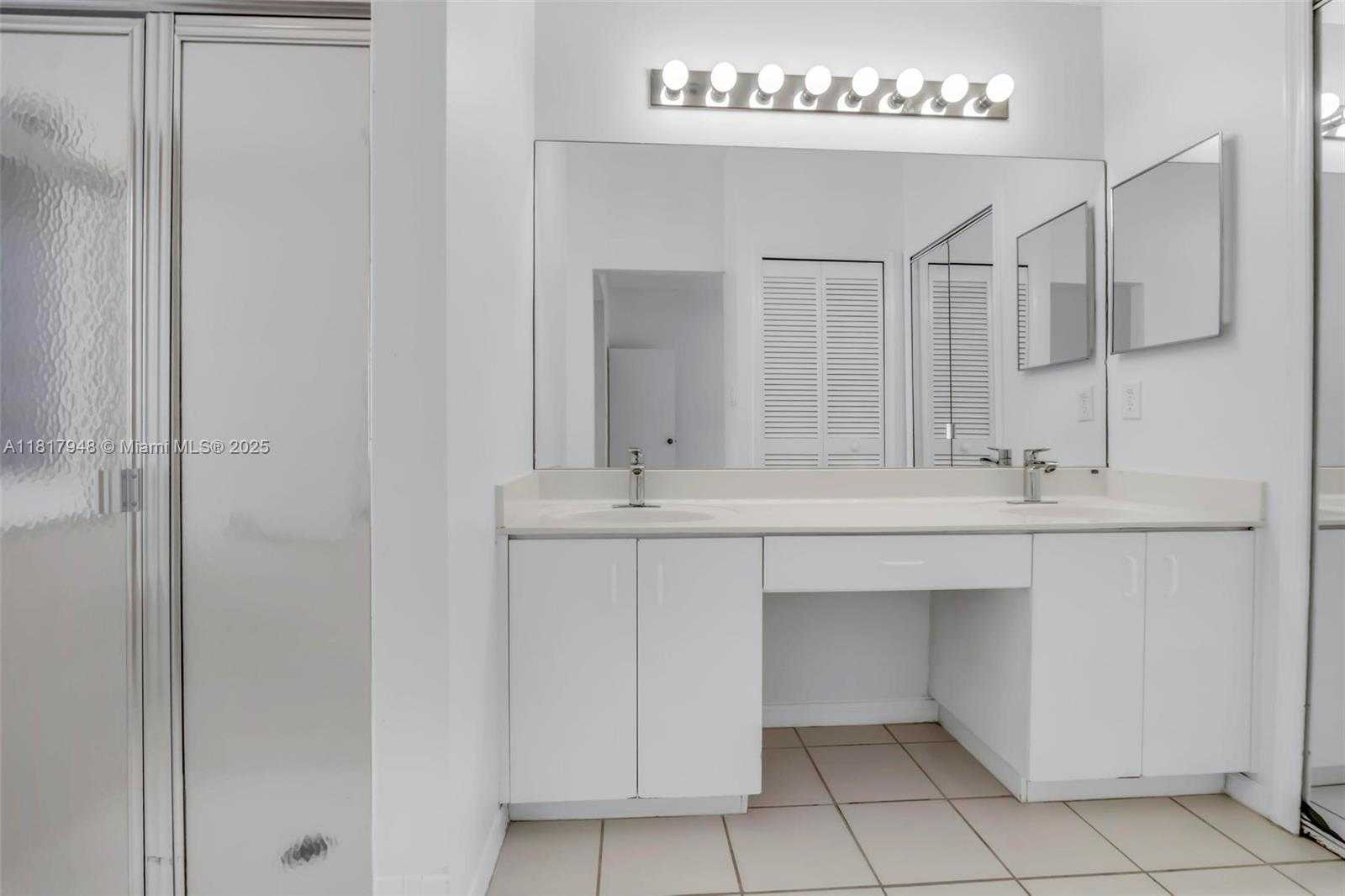 Small Image of 1061 NORTH WEST 191ST AVE, Pembroke Pines Number 14