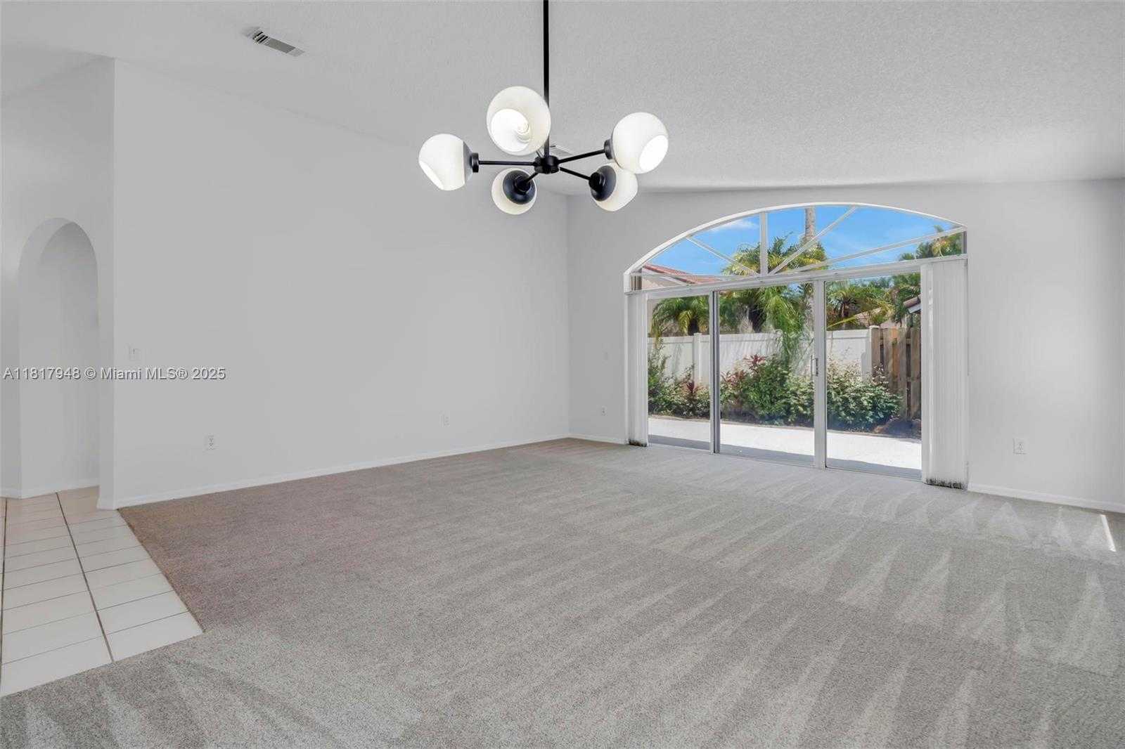 Small Image of 1061 NORTH WEST 191ST AVE, Pembroke Pines Number 16