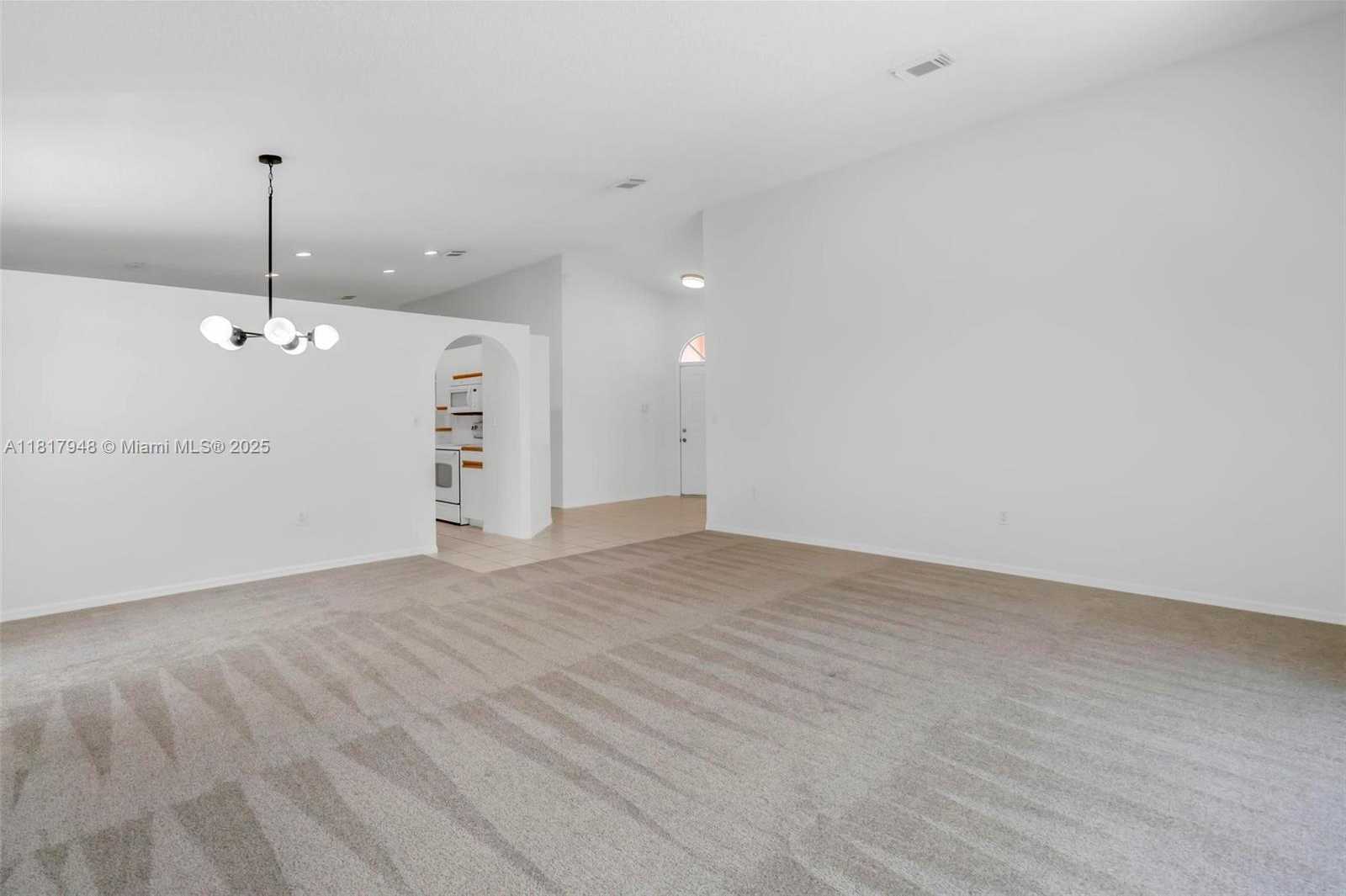Small Image of 1061 NORTH WEST 191ST AVE, Pembroke Pines Number 17