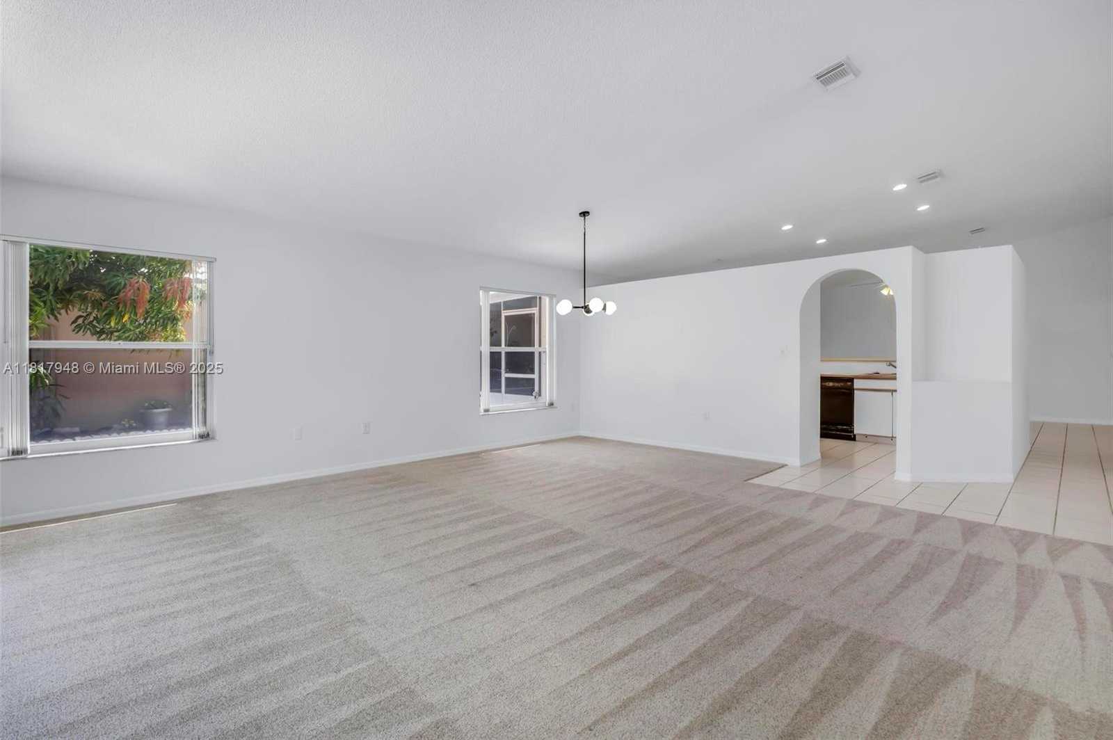 Small Image of 1061 NORTH WEST 191ST AVE, Pembroke Pines Number 18