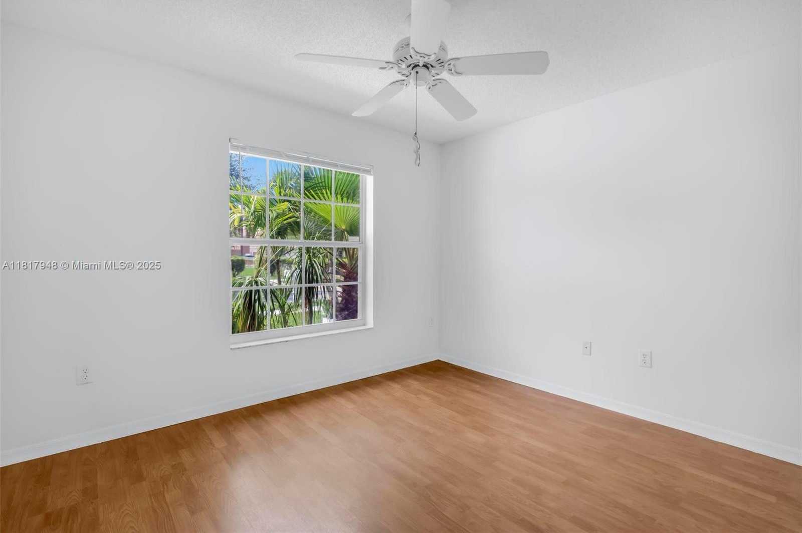 Small Image of 1061 NORTH WEST 191ST AVE, Pembroke Pines Number 20